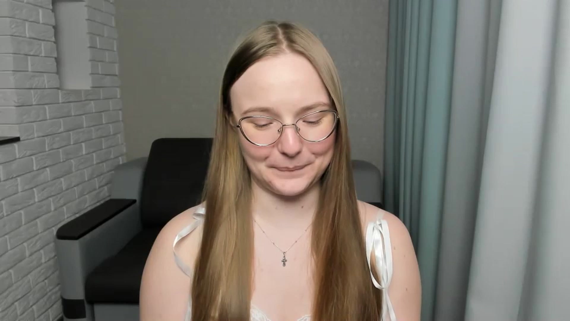 Gallery image thumbnail from Shy_Melany's myfreecams stream on, 01/09/2025, 15:02 image 20 of 20