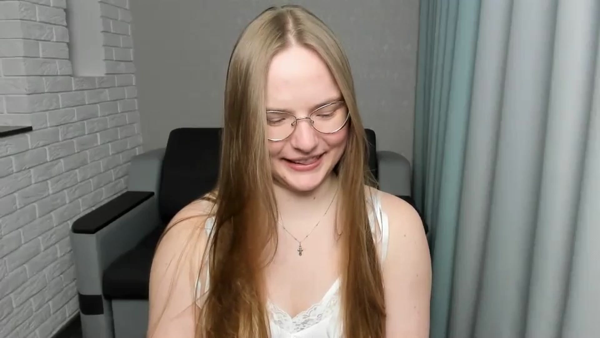 Gallery image thumbnail from Shy_Melany's myfreecams stream on, 01/11/2025, 22:34 image 20 of 20