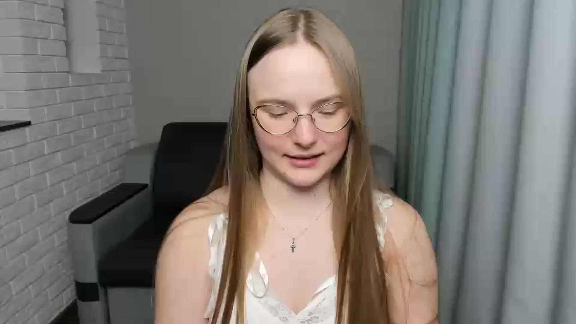 Gallery image thumbnail from Shy_Melany's myfreecams stream on, 01/11/2025, 23:48 image 2 of 20