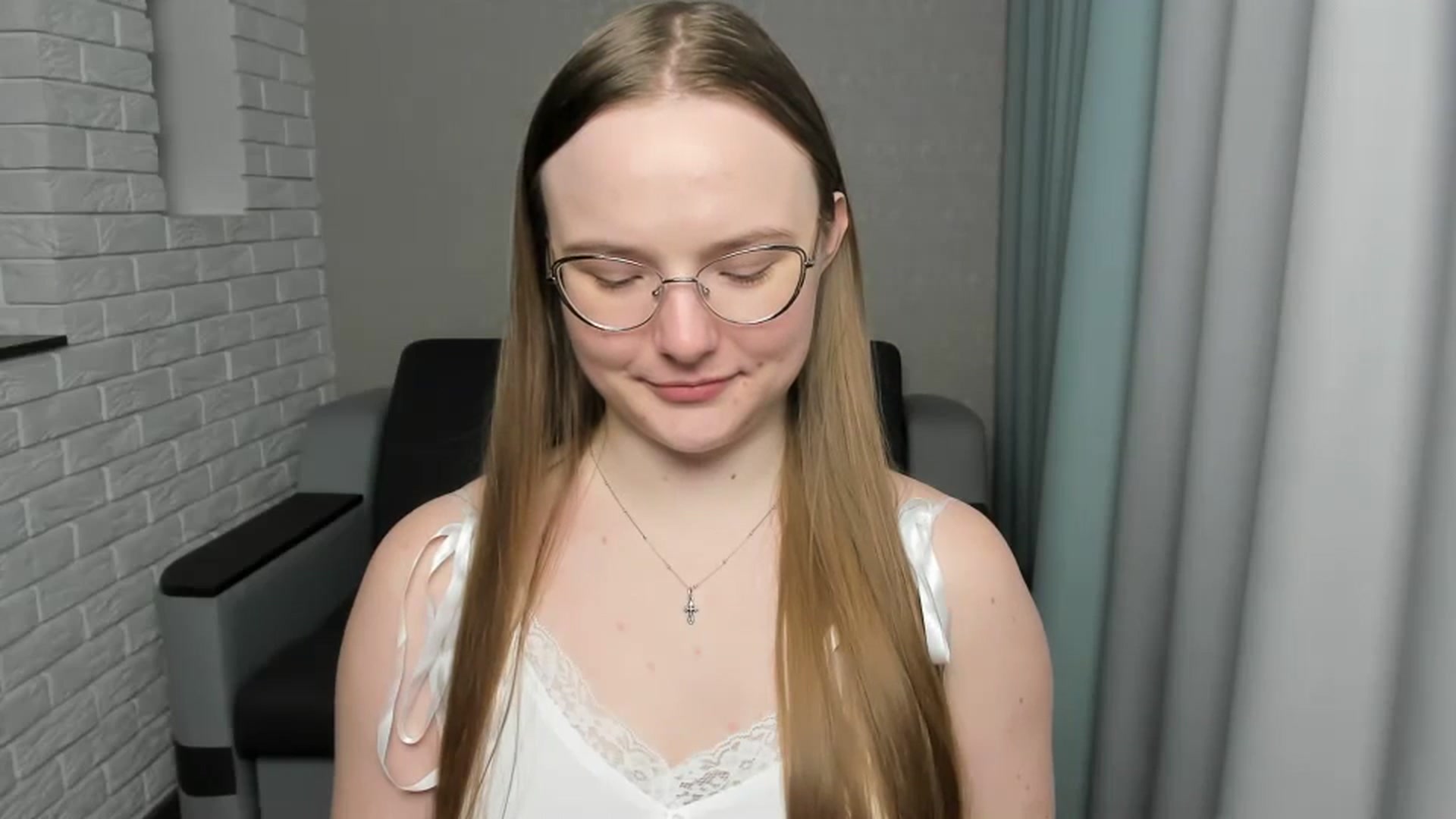 Gallery image thumbnail from Shy_Melany's myfreecams stream on, 01/14/2025, 14:19 image 18 of 20