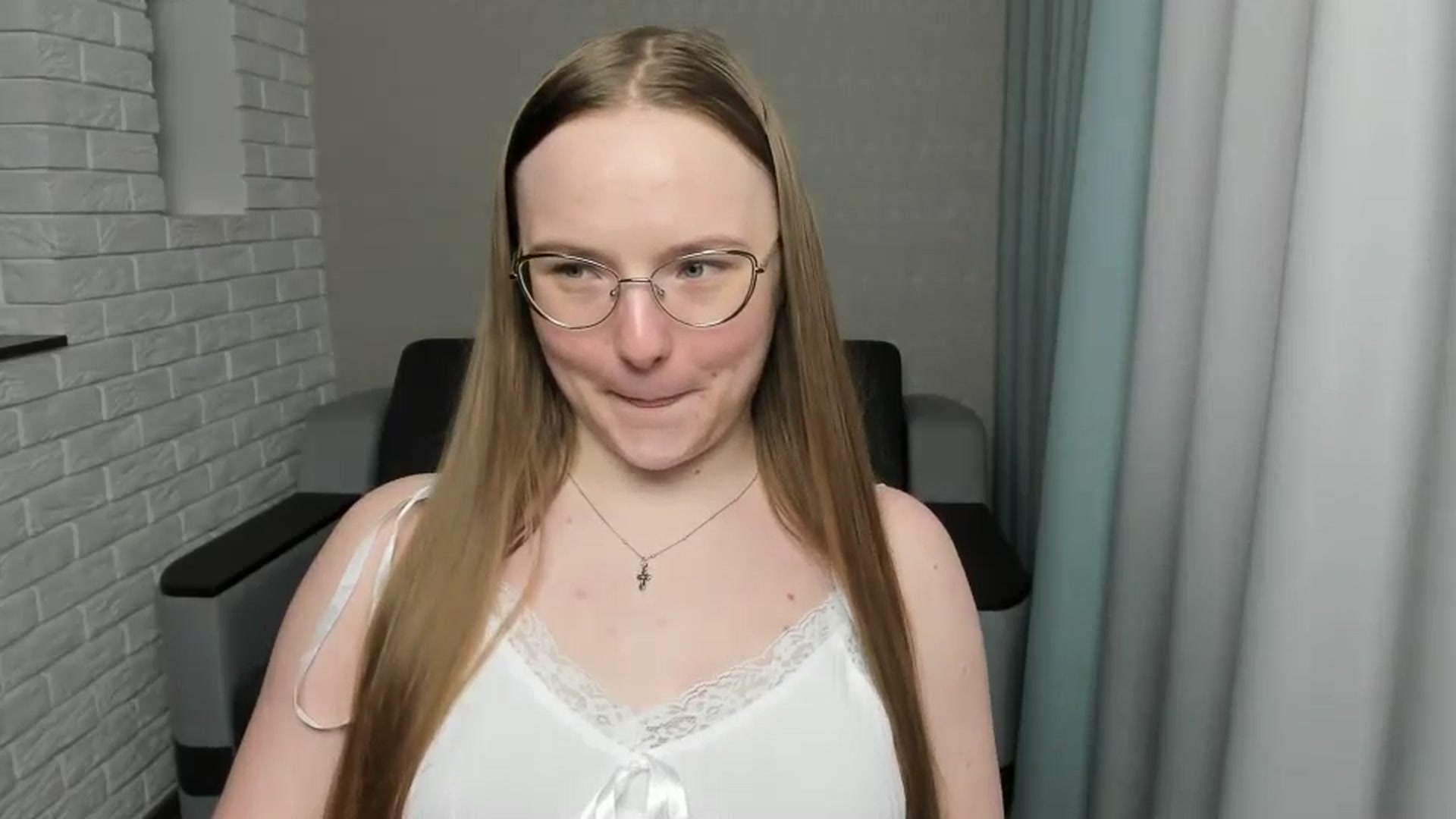Gallery image thumbnail from Shy_Melany's myfreecams stream on, 01/14/2025, 14:19 image 5 of 20