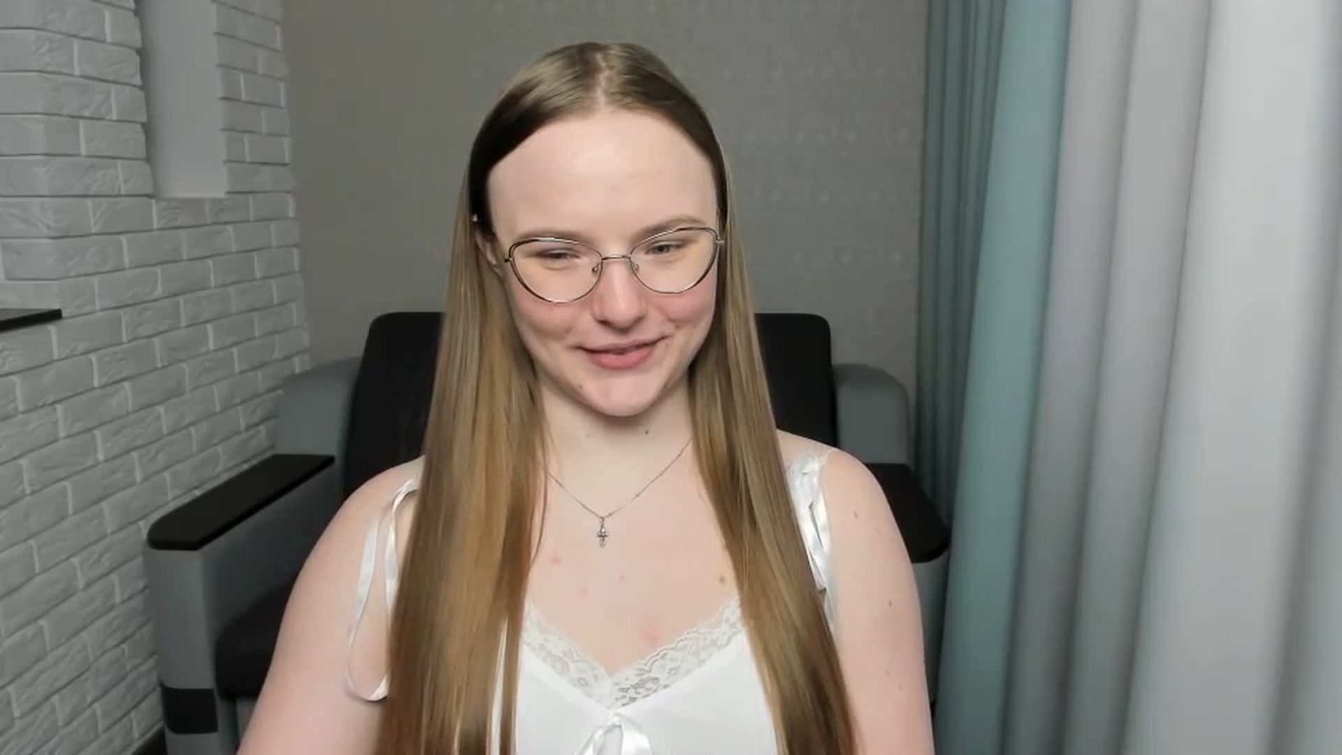 Gallery image thumbnail from Shy_Melany's myfreecams stream on, 01/14/2025, 14:19 image 6 of 20
