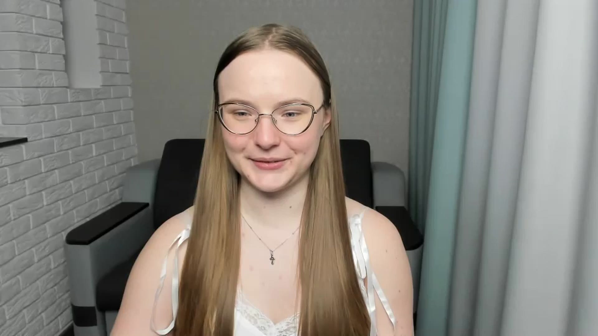 Gallery image thumbnail from Shy_Melany's myfreecams stream on, 01/14/2025, 14:19 image 11 of 20