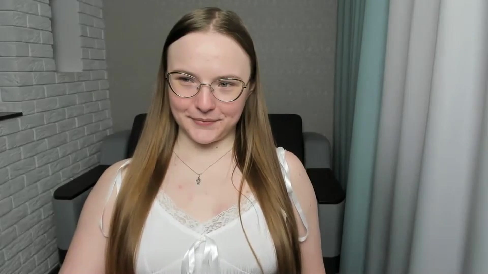 Gallery image thumbnail from Shy_Melany's myfreecams stream on, 01/14/2025, 14:19 image 3 of 20