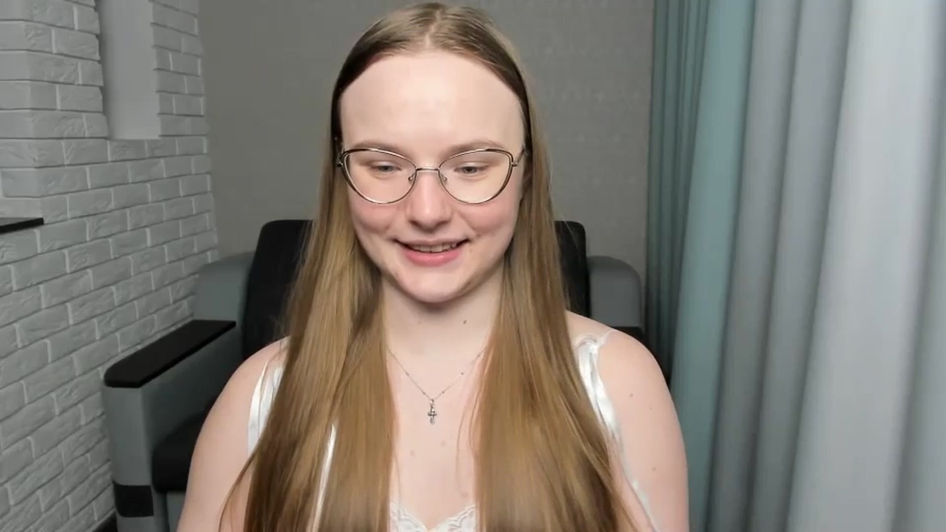 Gallery image thumbnail from Shy_Melany's myfreecams stream on, 01/14/2025, 15:24 image 3 of 20