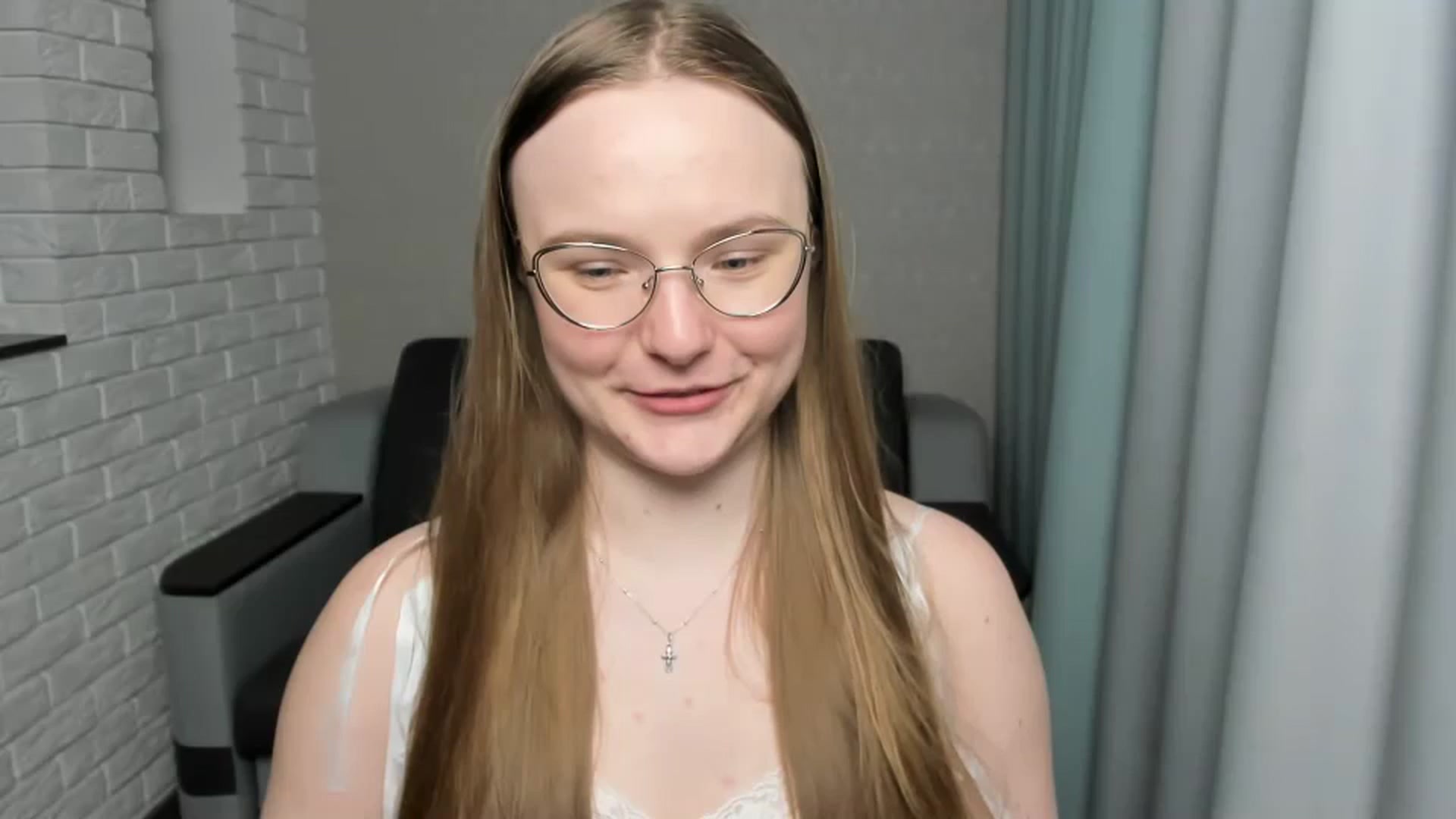 Gallery image thumbnail from Shy_Melany's myfreecams stream on, 01/14/2025, 15:24 image 1 of 20