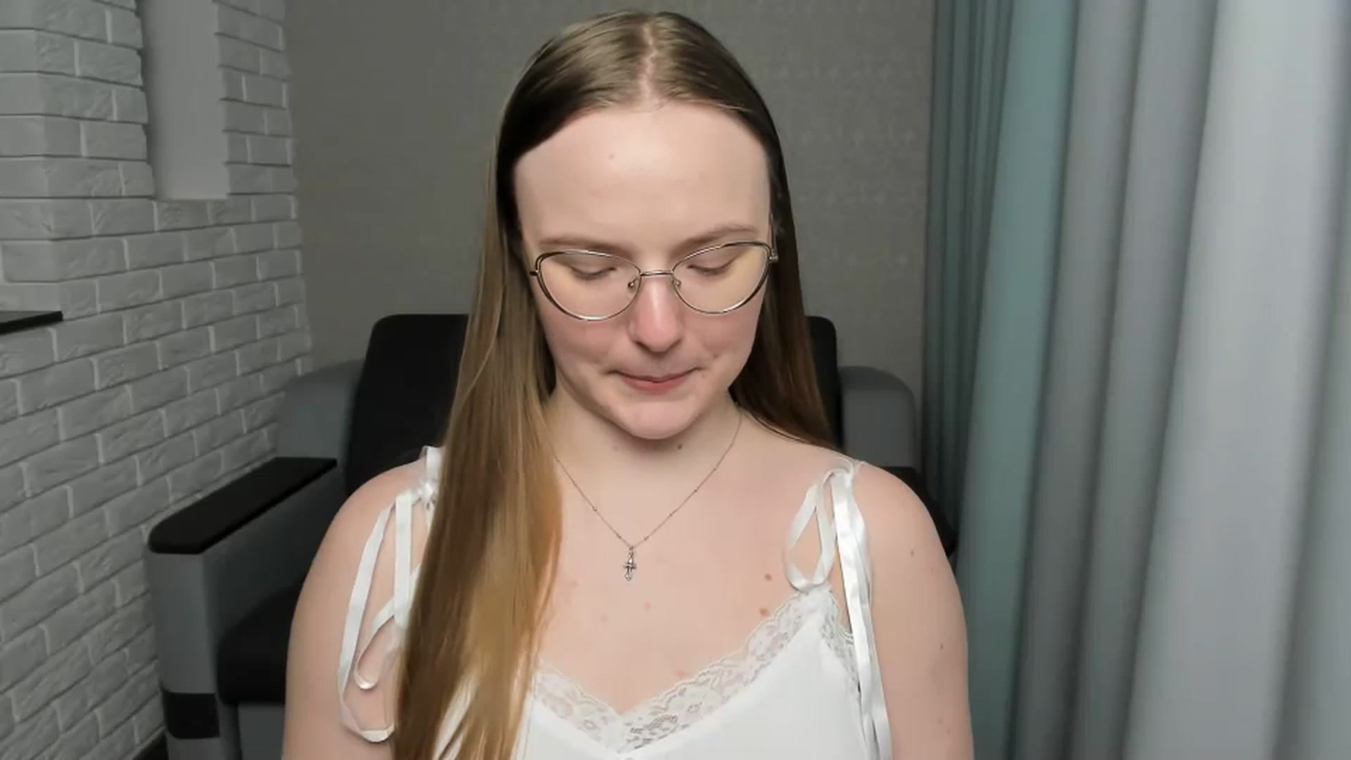 Gallery image thumbnail from Shy_Melany's myfreecams stream on, 01/14/2025, 15:24 image 19 of 20