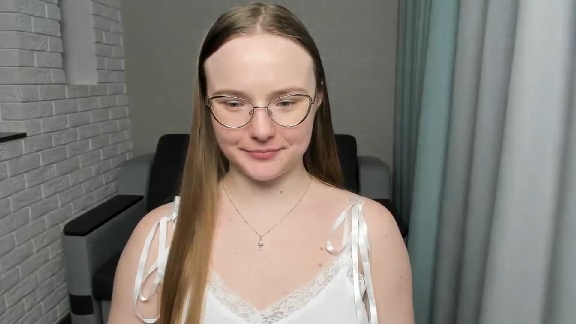 Gallery image thumbnail from Shy_Melany's myfreecams stream on, 01/14/2025, 15:24 image 20 of 20