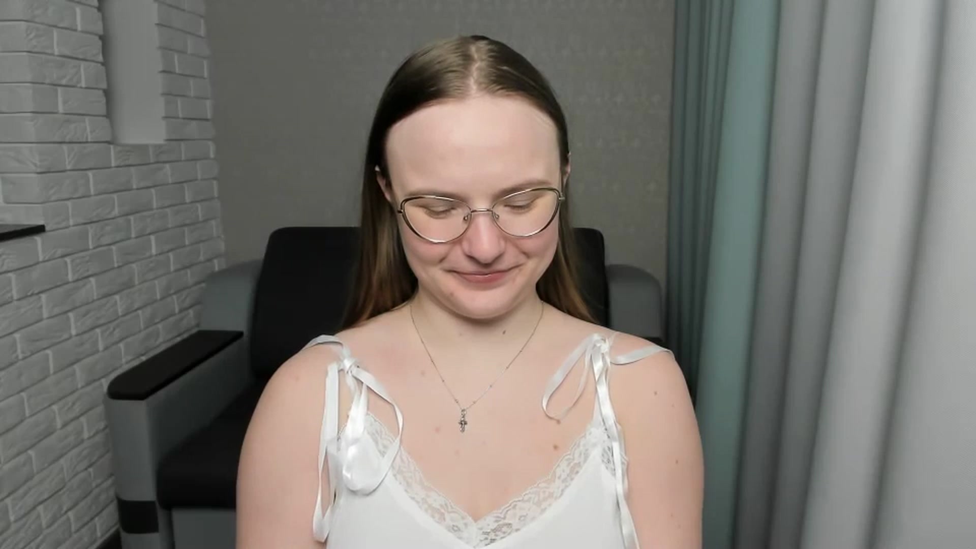 Gallery image thumbnail from Shy_Melany's myfreecams stream on, 01/14/2025, 21:39 image 13 of 20