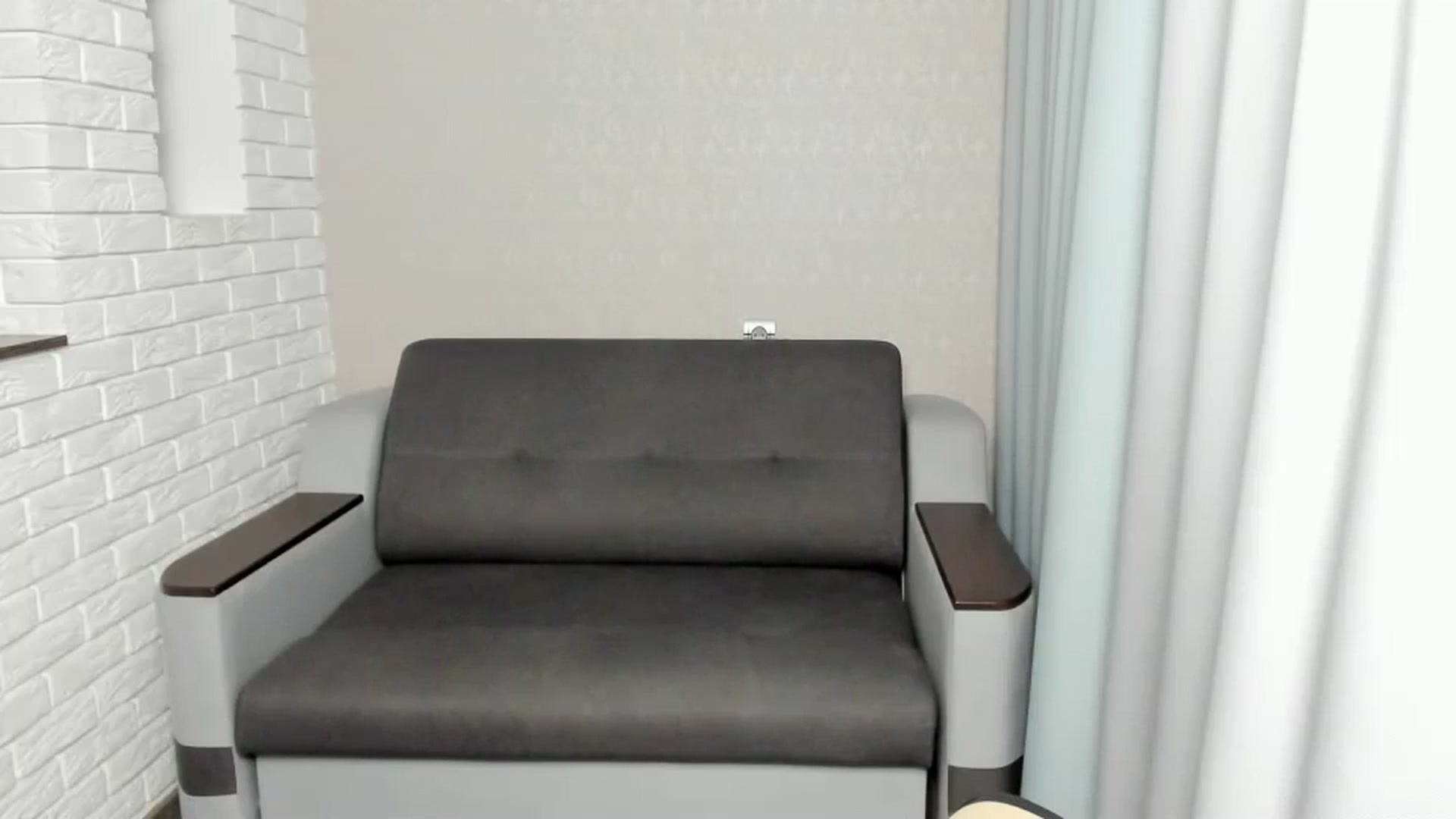 Gallery image thumbnail from Shy_Melany's myfreecams stream on, 01/14/2025, 21:39 image 12 of 20