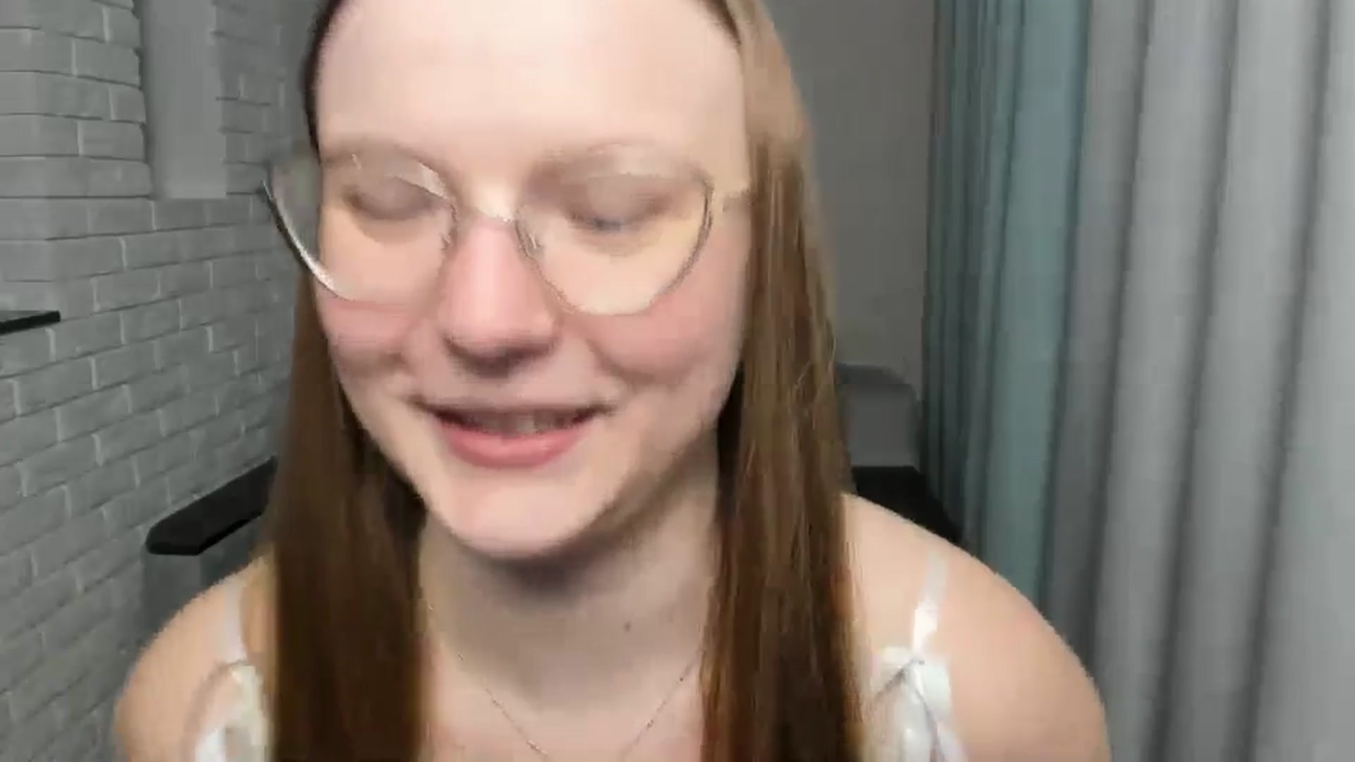 Gallery image thumbnail from Shy_Melany's myfreecams stream on, 01/15/2025, 19:38 image 15 of 20