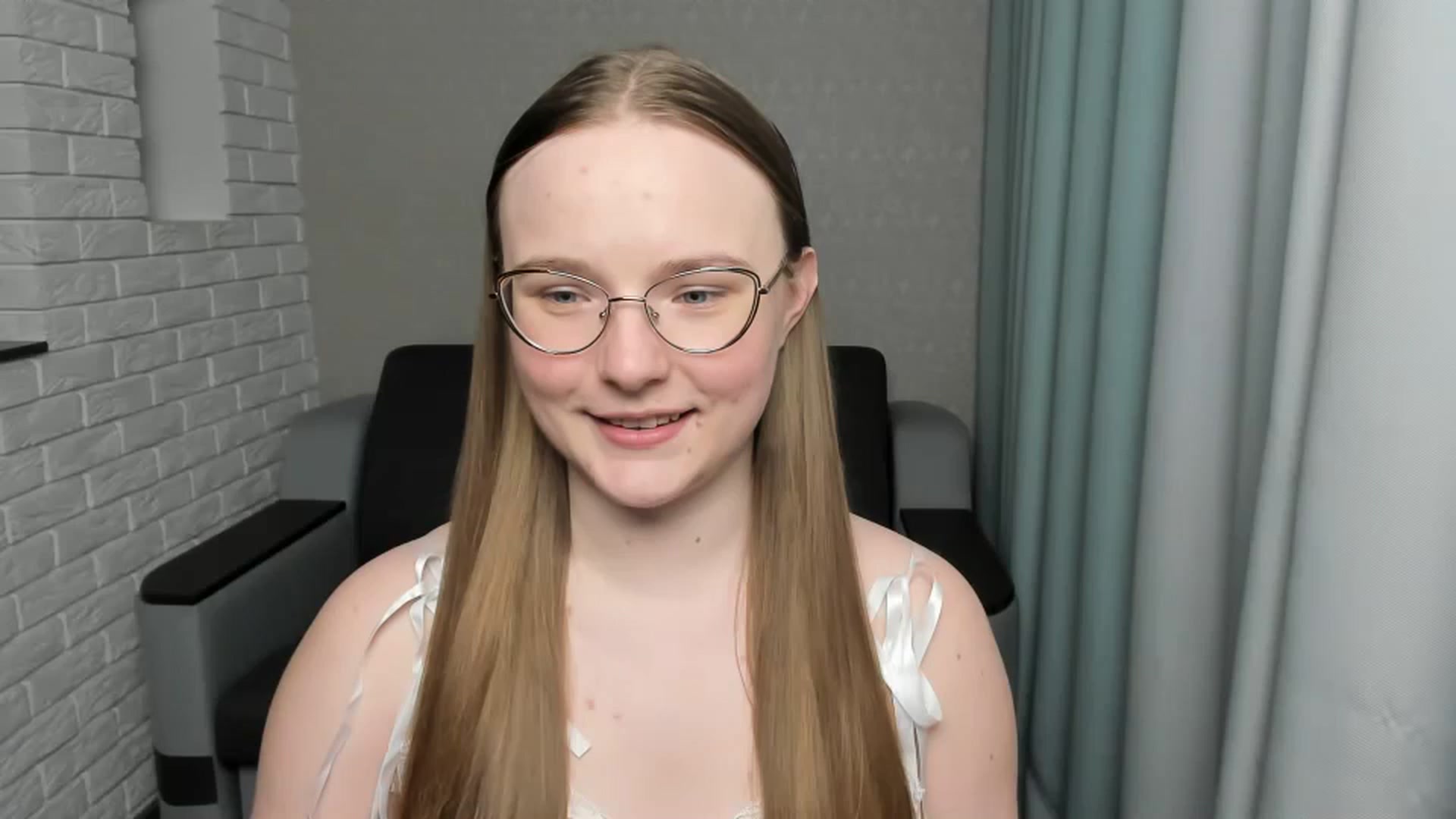 Gallery image thumbnail from Shy_Melany's myfreecams stream on, 01/22/2025, 21:53 image 1 of 20