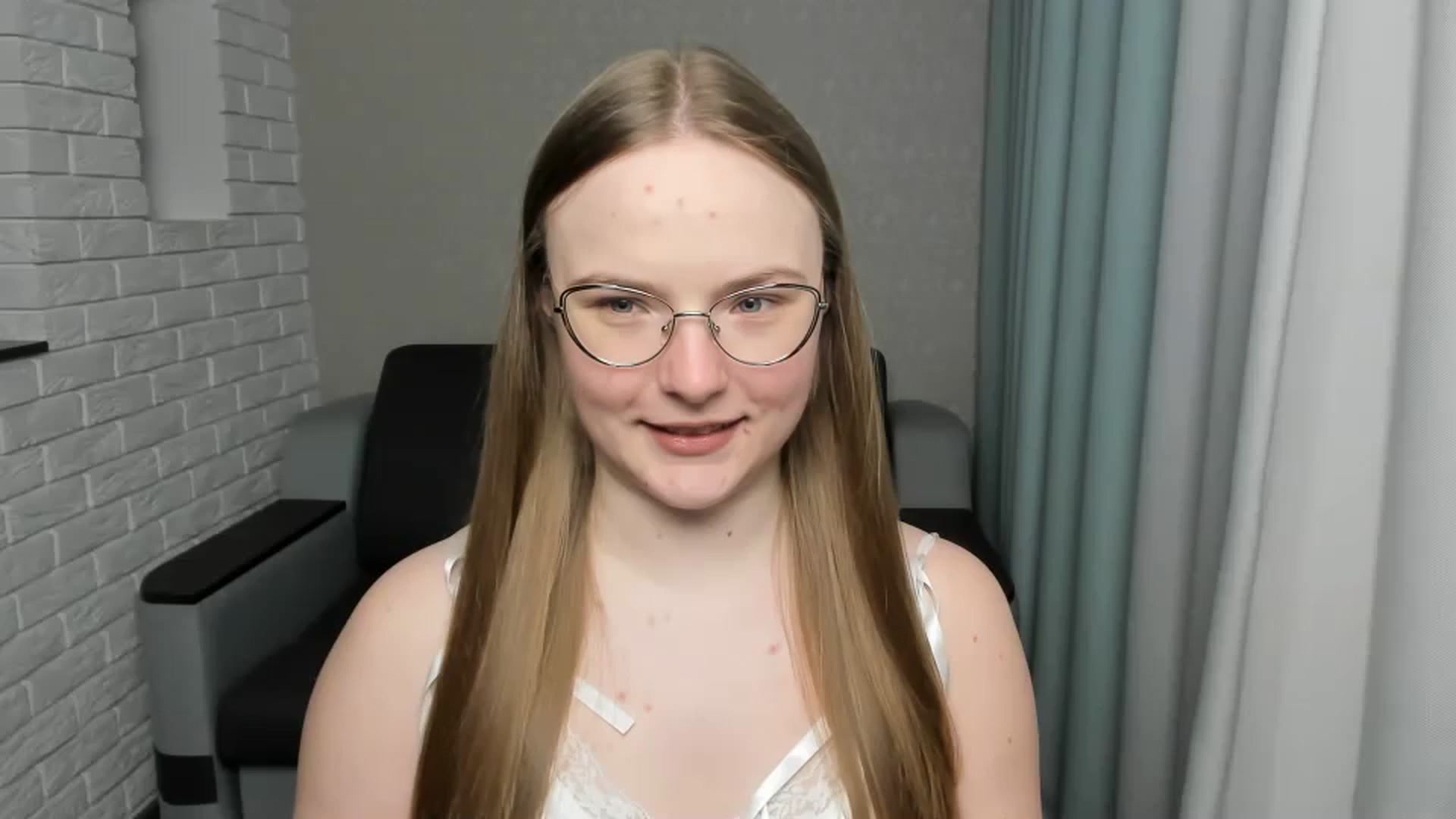 Gallery image thumbnail from Shy_Melany's myfreecams stream on, 01/24/2025, 16:54 image 1 of 20