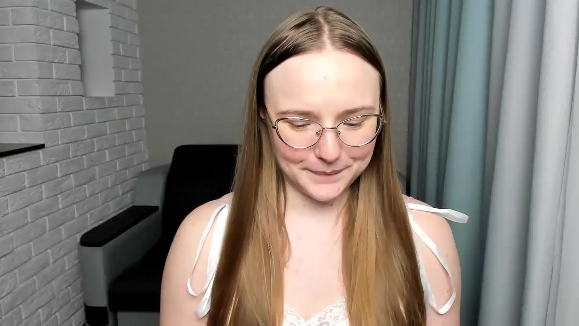 Gallery image thumbnail from Shy_Melany's myfreecams stream on, 01/28/2025, 22:50 image 1 of 20