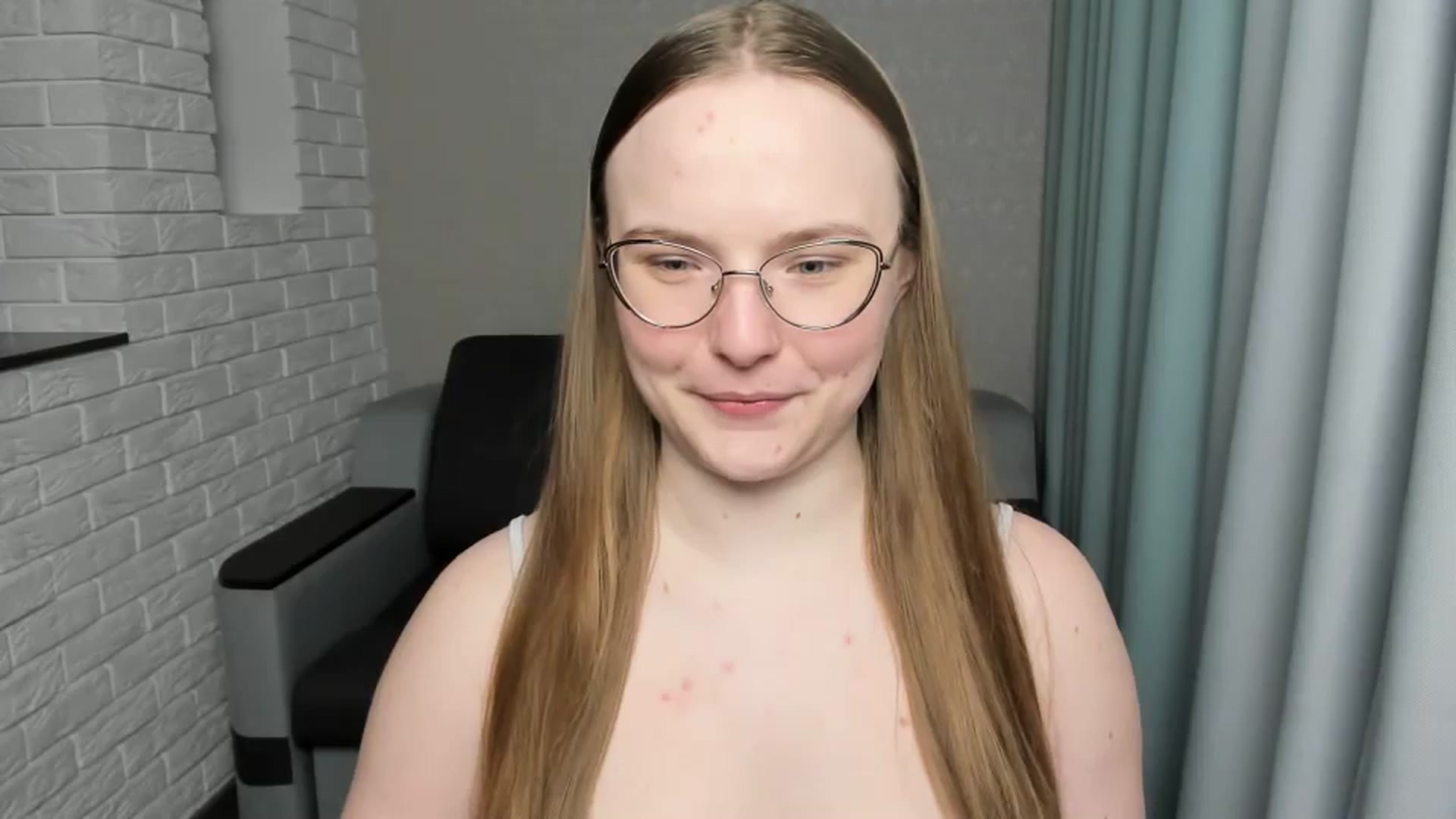 Gallery image thumbnail from Shy_Melany's myfreecams stream on, 01/29/2025, 19:17 image 2 of 20