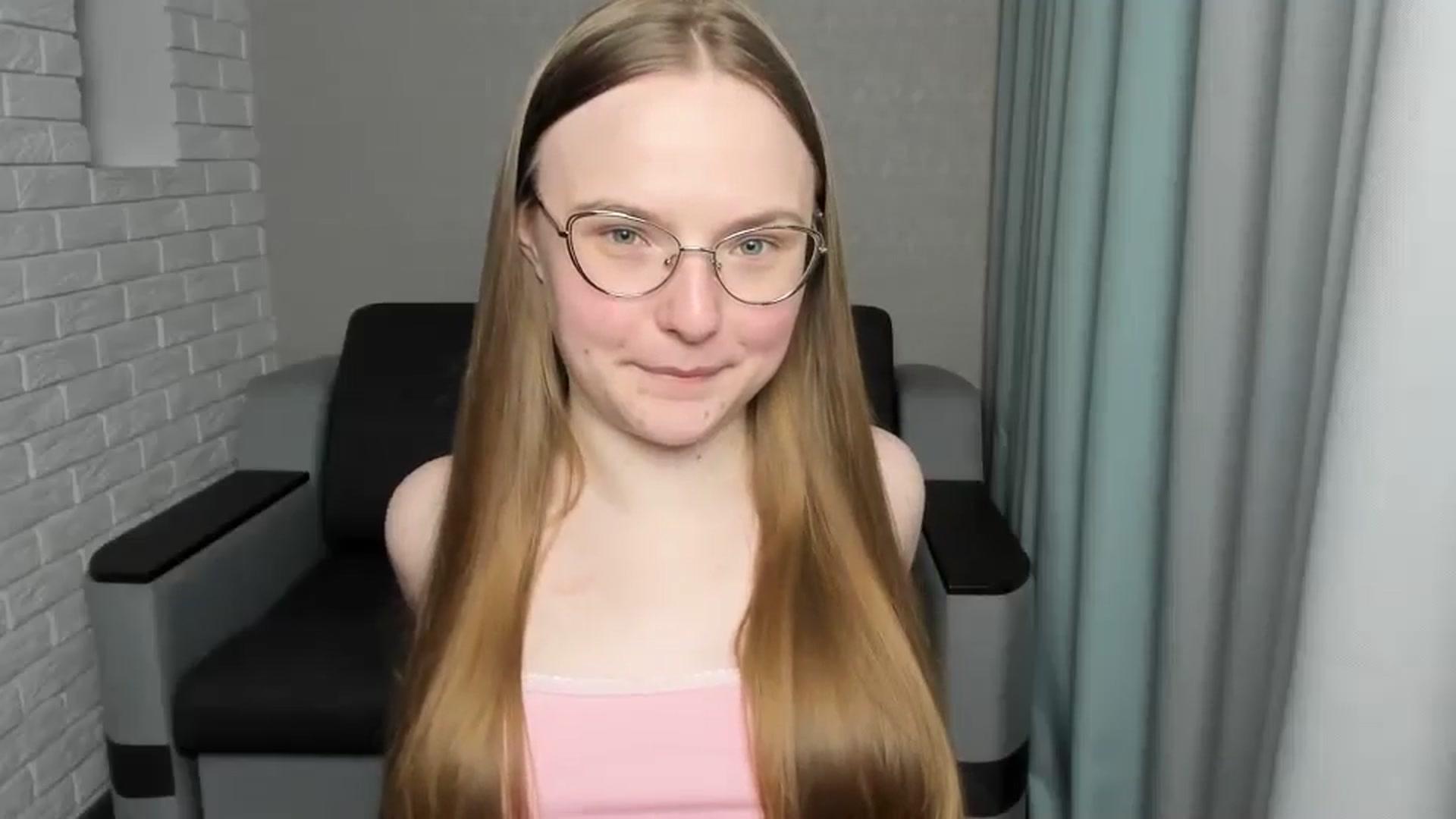 Gallery image thumbnail from Shy_Melany's myfreecams stream on, 02/15/2025, 19:57 image 3 of 20