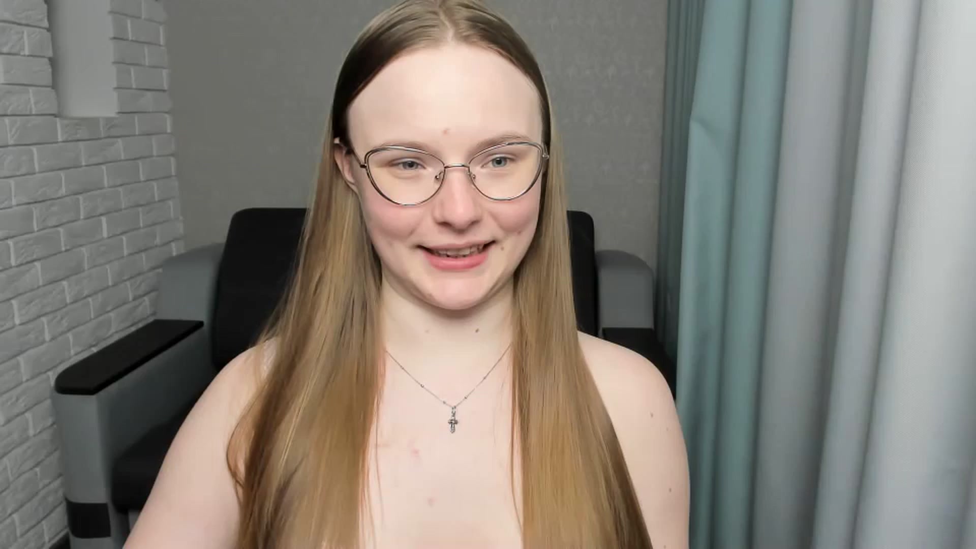 Gallery image thumbnail from Shy_Melany's myfreecams stream on, 02/25/2025, 02:23 image 6 of 20