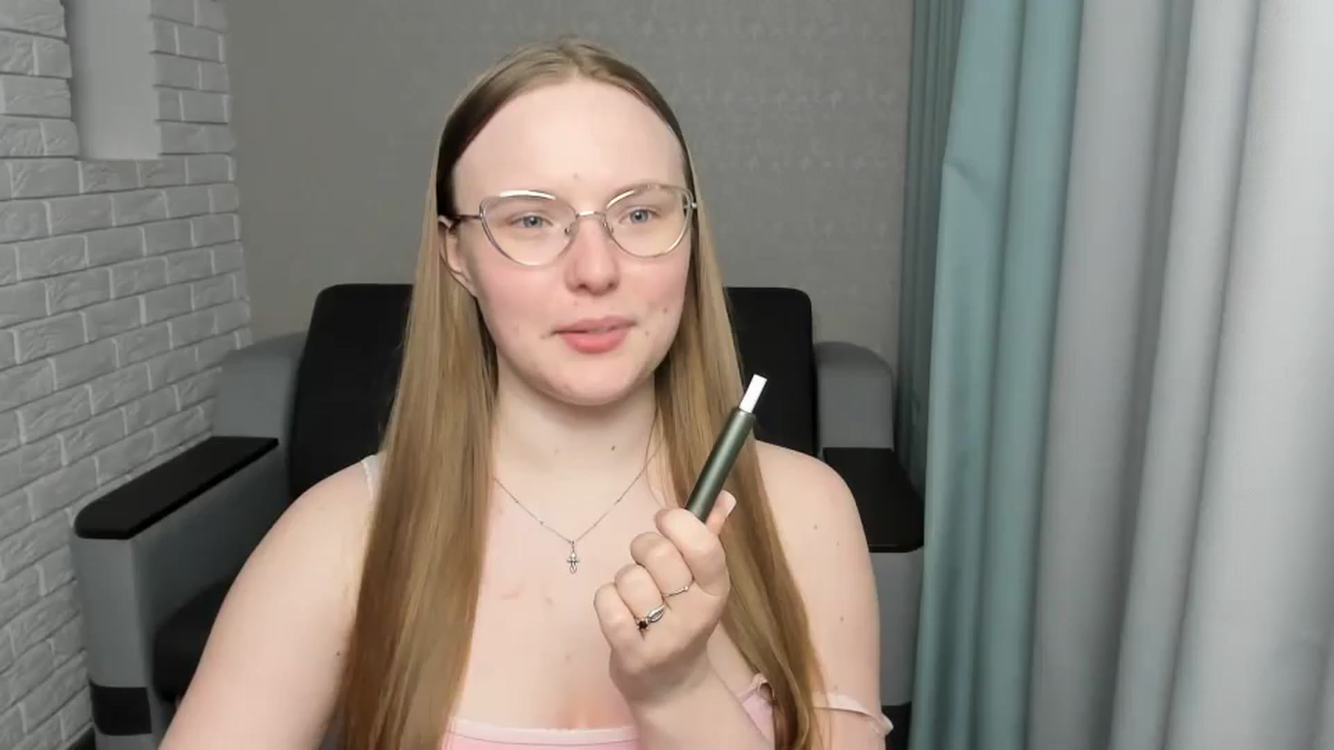 Gallery image thumbnail from Shy_Melany's myfreecams stream on, 02/25/2025, 02:23 image 15 of 20