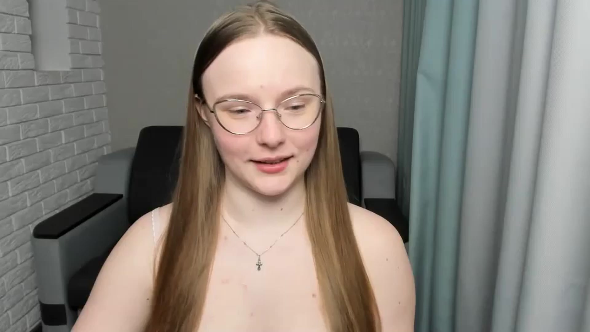 Gallery image thumbnail from Shy_Melany's myfreecams stream on, 02/25/2025, 02:23 image 12 of 20