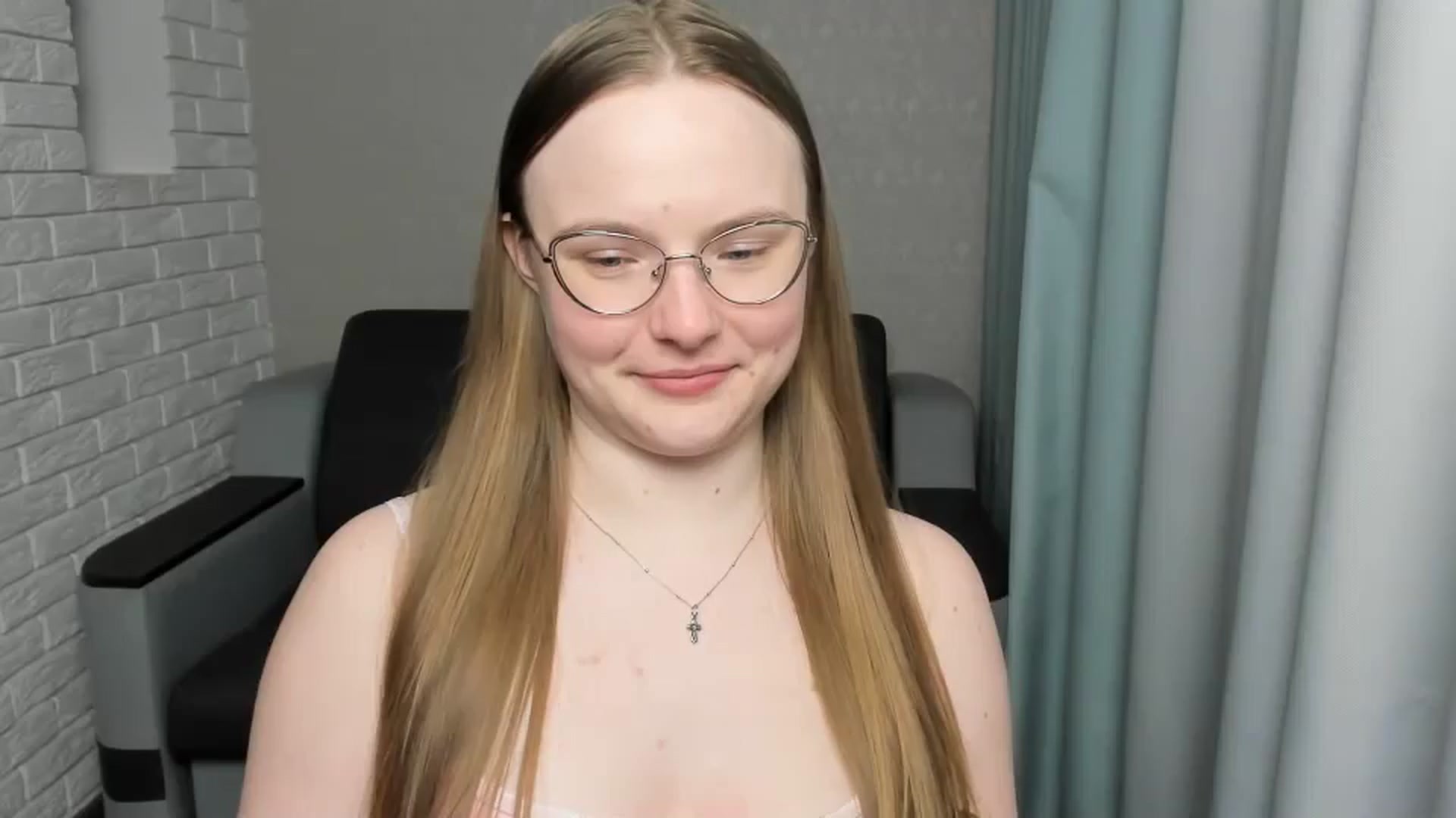 Gallery image thumbnail from Shy_Melany's myfreecams stream on, 02/25/2025, 02:23 image 5 of 20