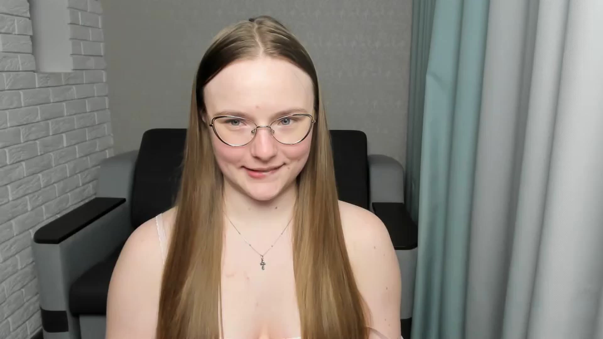 Gallery image thumbnail from Shy_Melany's myfreecams stream on, 02/25/2025, 02:23 image 19 of 20