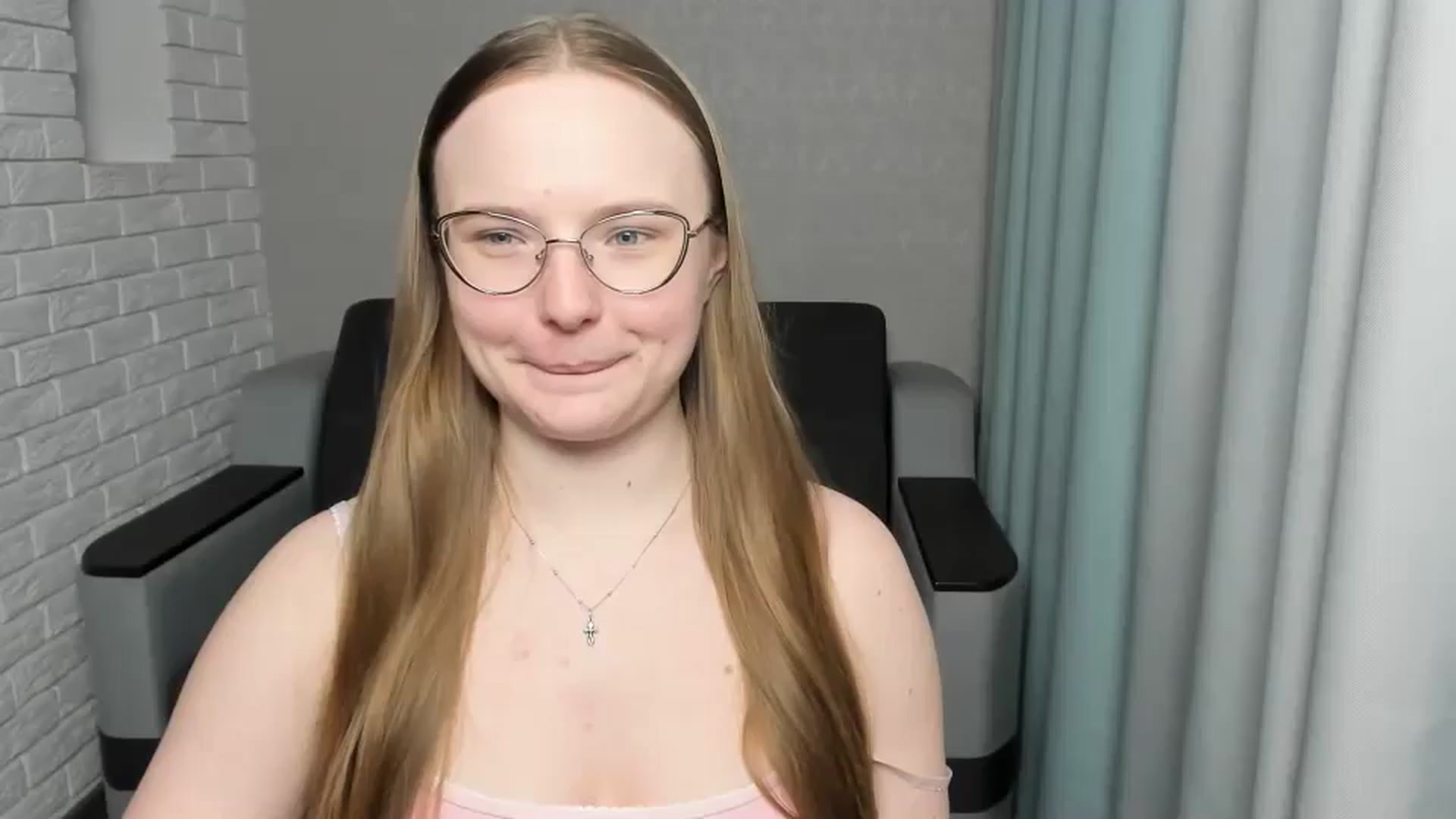 Gallery image thumbnail from Shy_Melany's myfreecams stream on, 02/25/2025, 22:48 image 1 of 20