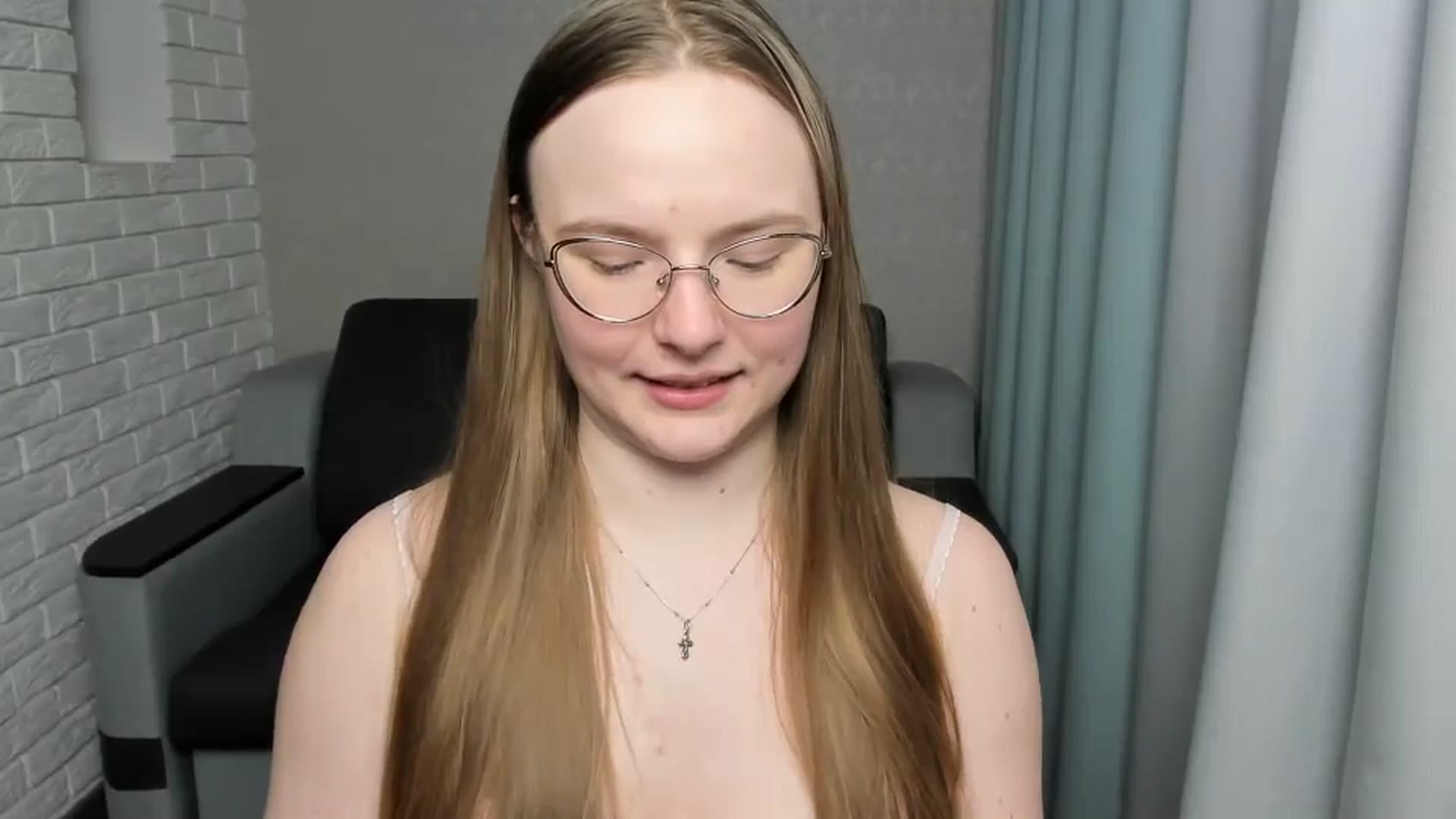 Gallery image thumbnail from Shy_Melany's myfreecams stream on, 02/26/2025, 24:56 image 20 of 20