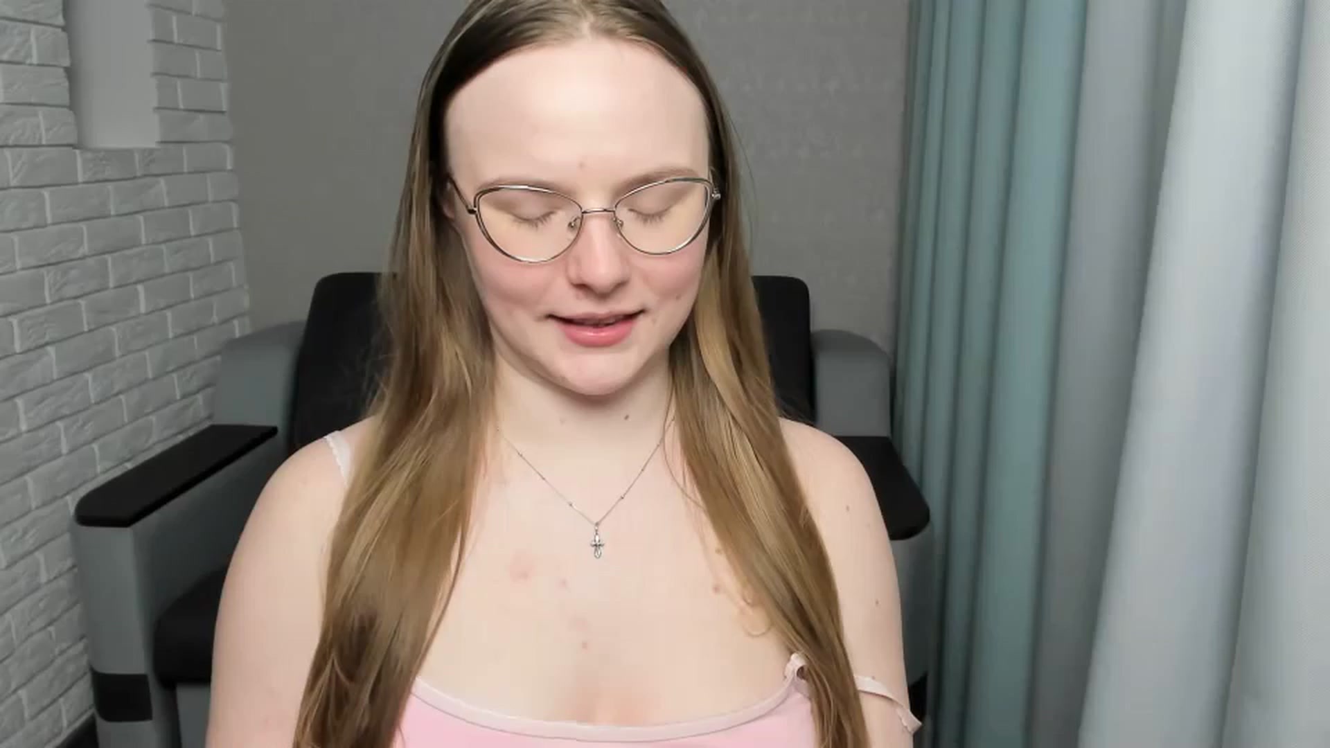 Gallery image thumbnail from Shy_Melany's myfreecams stream on, 02/26/2025, 24:56 image 1 of 20
