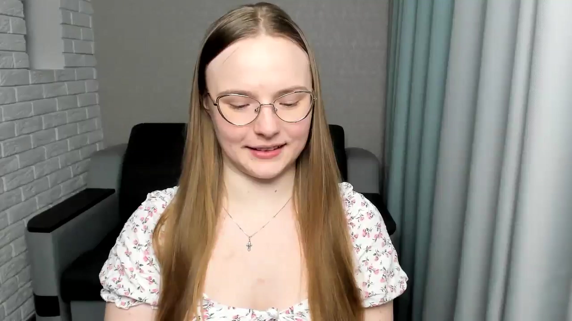 Gallery image thumbnail from Shy_Melany's myfreecams stream on, 03/05/2025, 23:49 image 13 of 20
