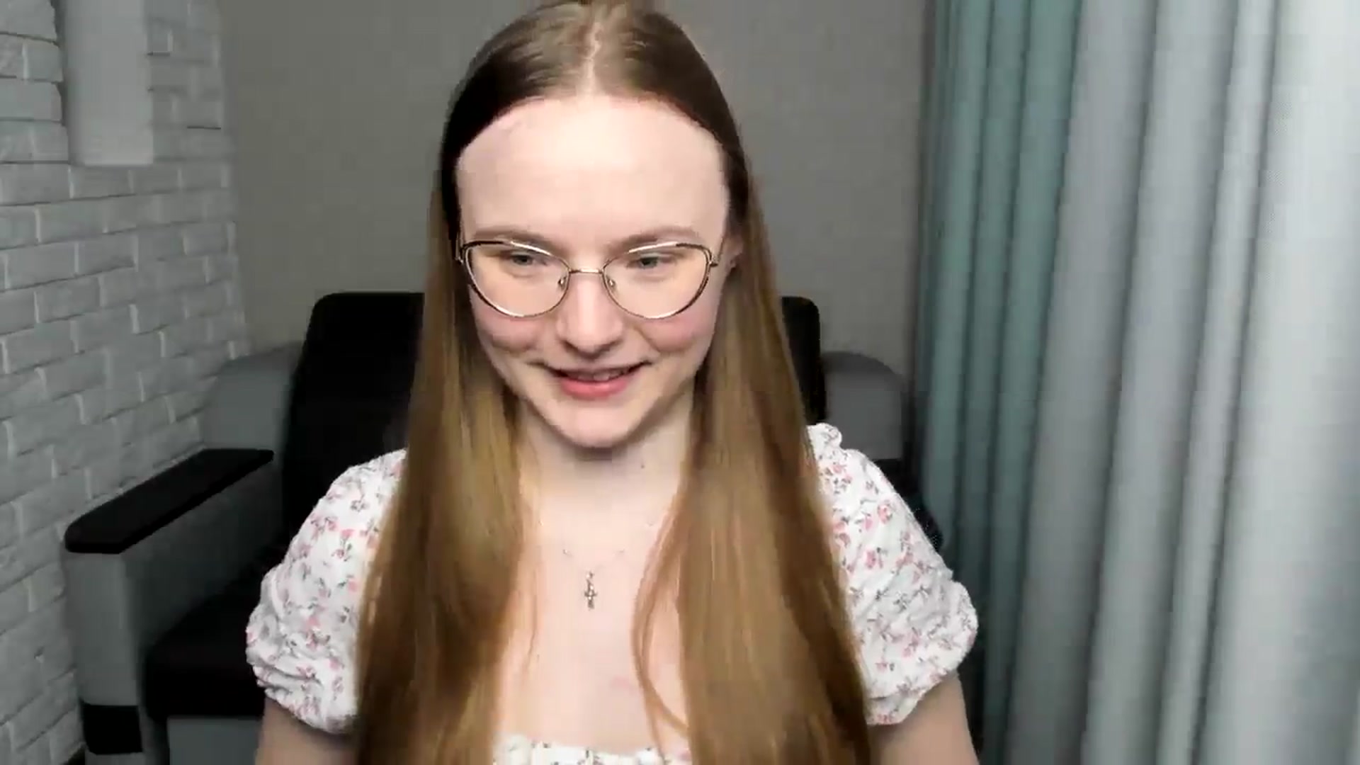 Gallery image thumbnail from Shy_Melany's myfreecams stream on, 03/05/2025, 23:49 image 3 of 20