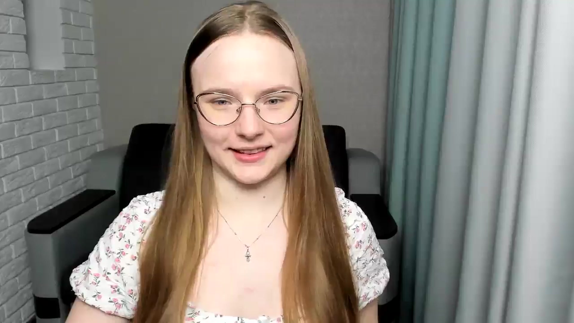 Gallery image thumbnail from Shy_Melany's myfreecams stream on, 03/05/2025, 23:49 image 20 of 20