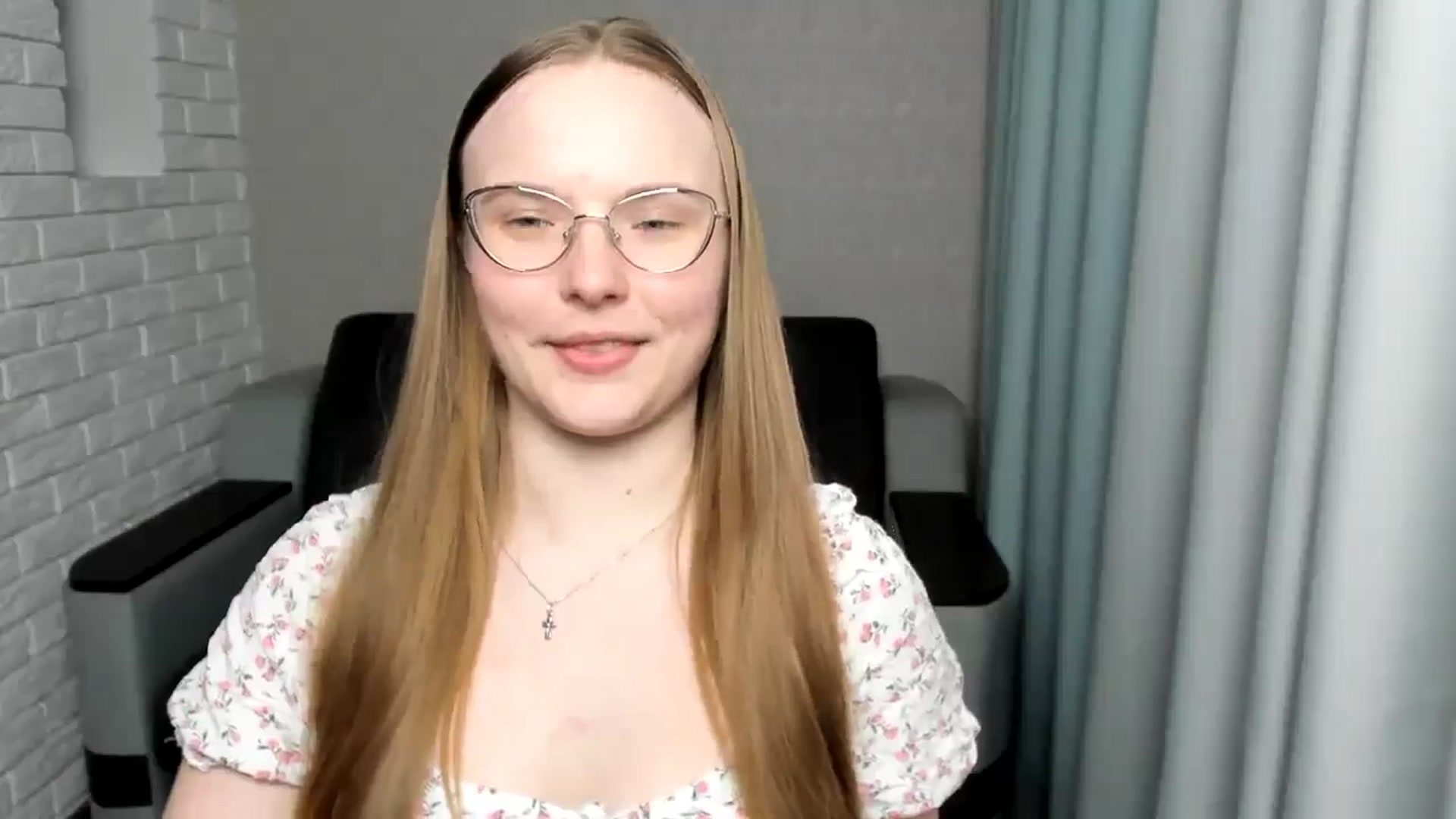 Gallery image thumbnail from Shy_Melany's myfreecams stream on, 03/05/2025, 23:49 image 18 of 20
