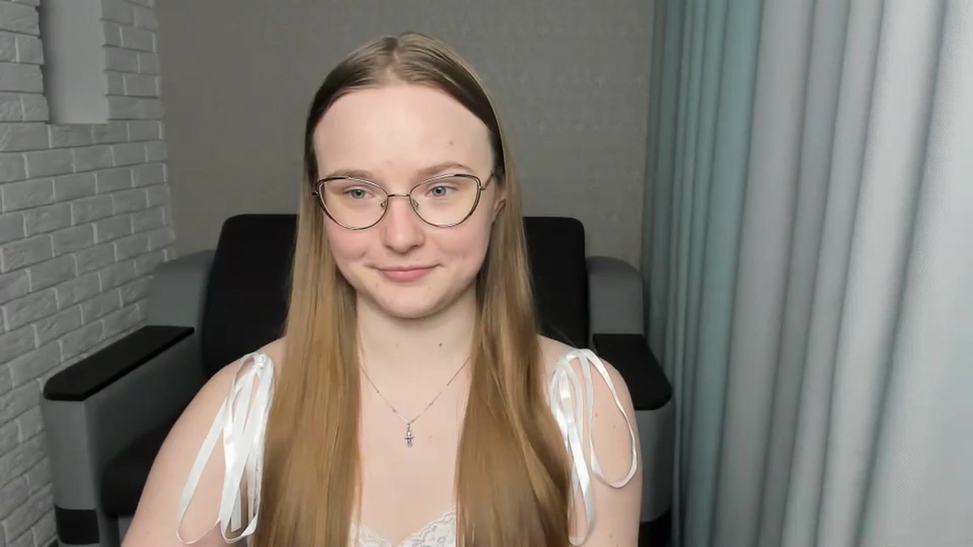 Gallery image thumbnail from Shy_Melany's myfreecams stream on, 03/11/2025, 16:05 image 20 of 20