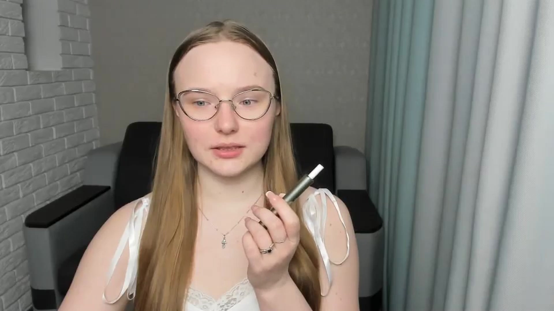 Gallery image thumbnail from Shy_Melany's myfreecams stream on, 03/11/2025, 16:05 image 19 of 20