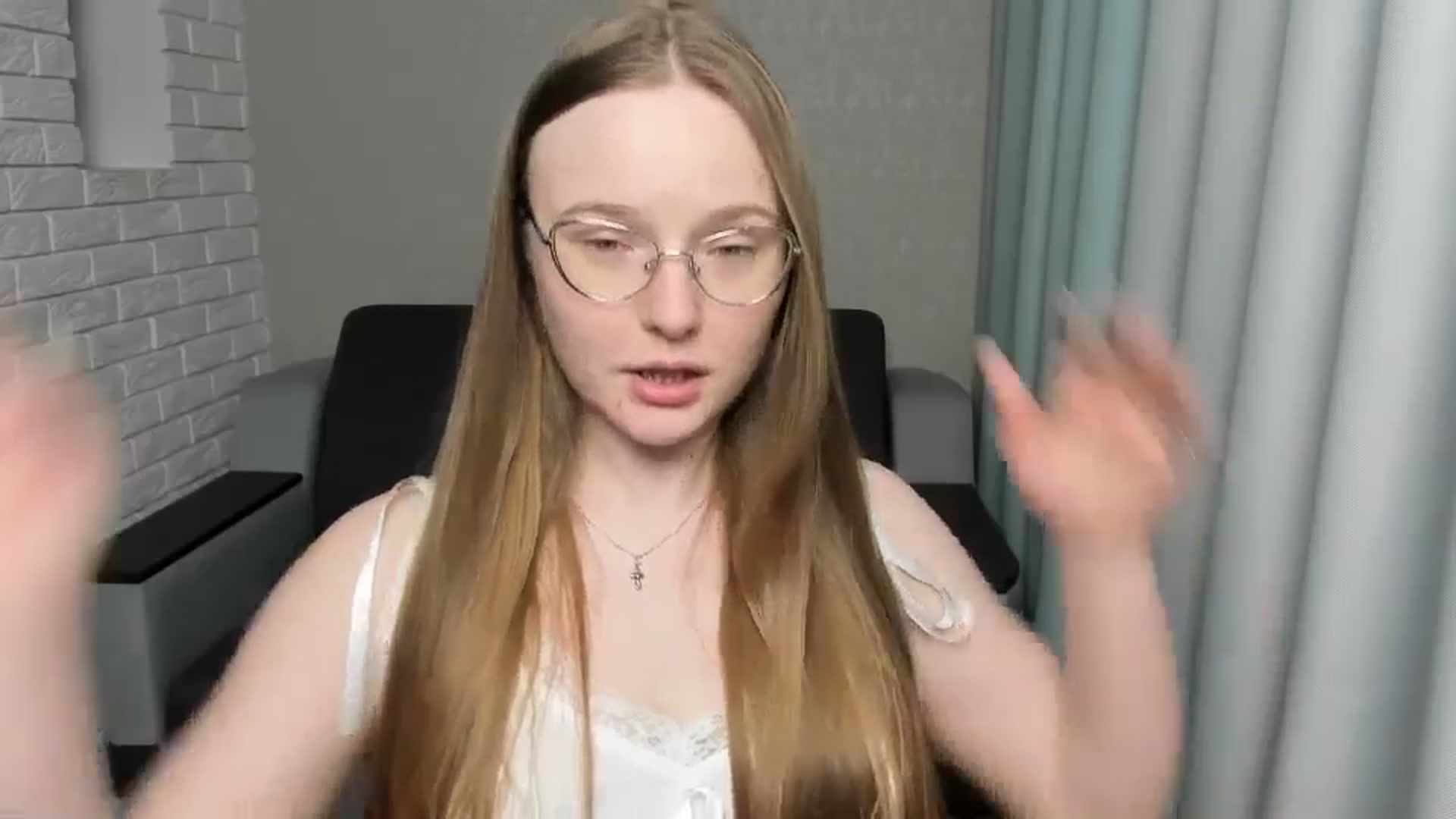 Gallery image thumbnail from Shy_Melany's myfreecams stream on, 03/14/2025, 03:34 image 2 of 20