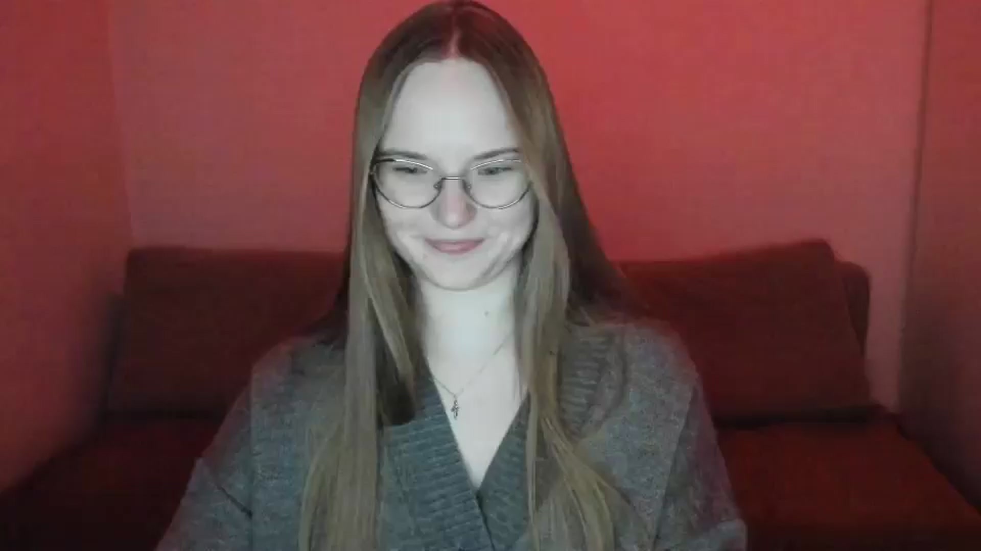 Gallery image thumbnail from Shy_Melany's myfreecams stream on, 03/20/2025, 23:05 image 15 of 20