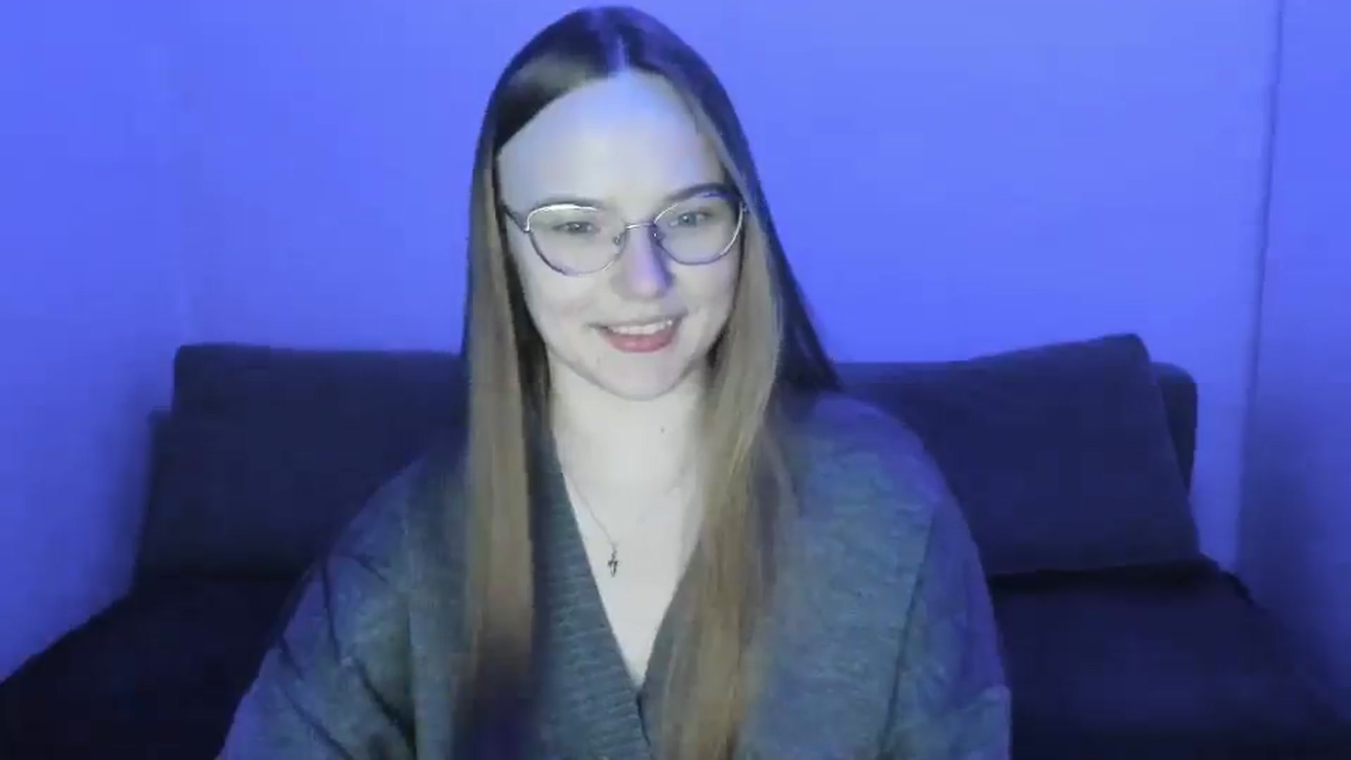 Gallery image thumbnail from Shy_Melany's myfreecams stream on, 03/20/2025, 23:05 image 7 of 20