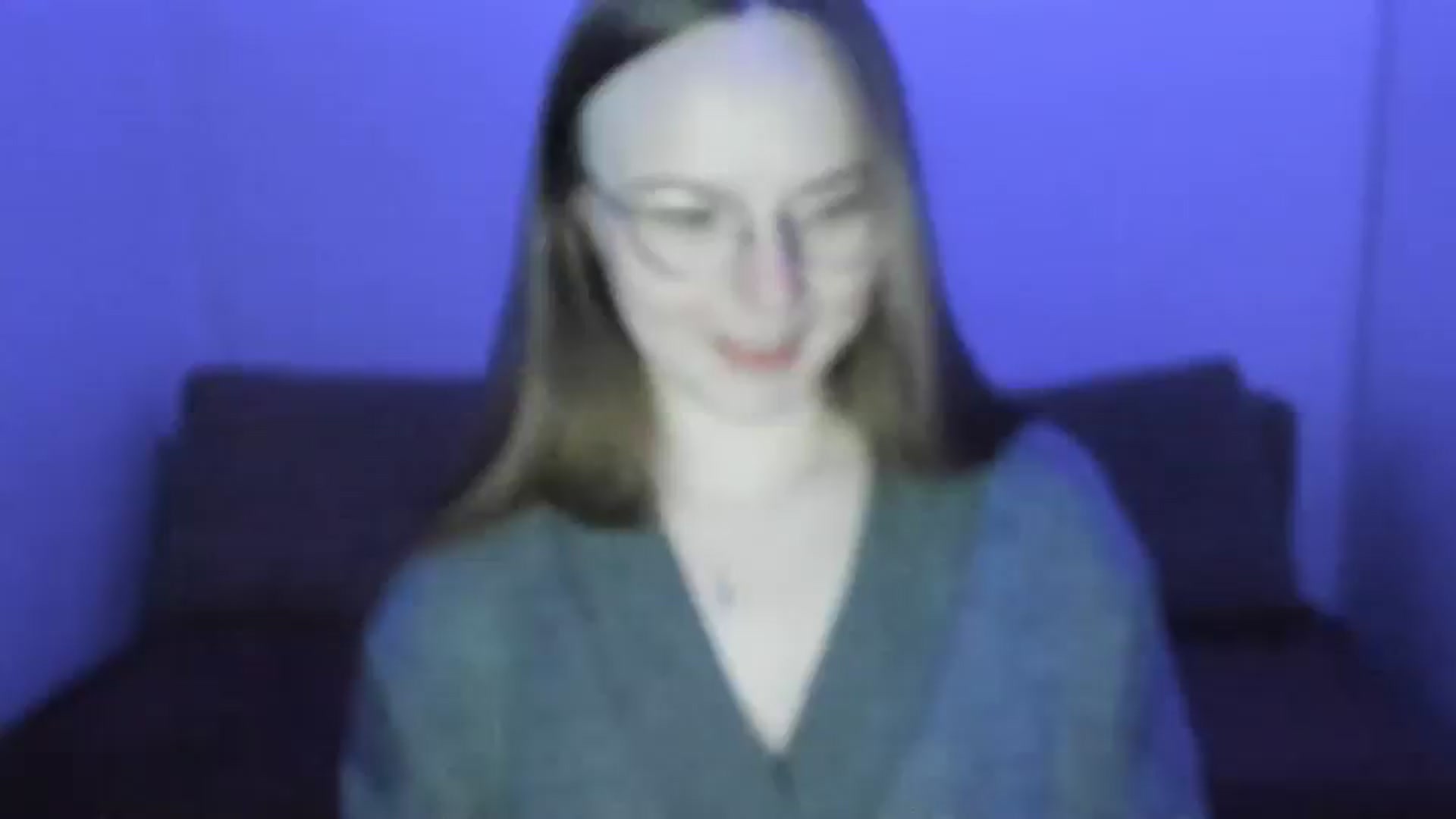 Gallery image thumbnail from Shy_Melany's myfreecams stream on, 03/20/2025, 23:05 image 1 of 20