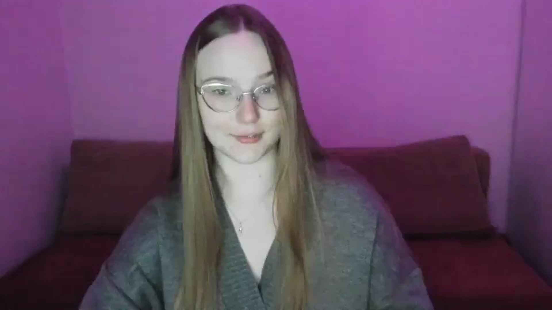 Gallery image thumbnail from Shy_Melany's myfreecams stream on, 03/20/2025, 23:05 image 9 of 20