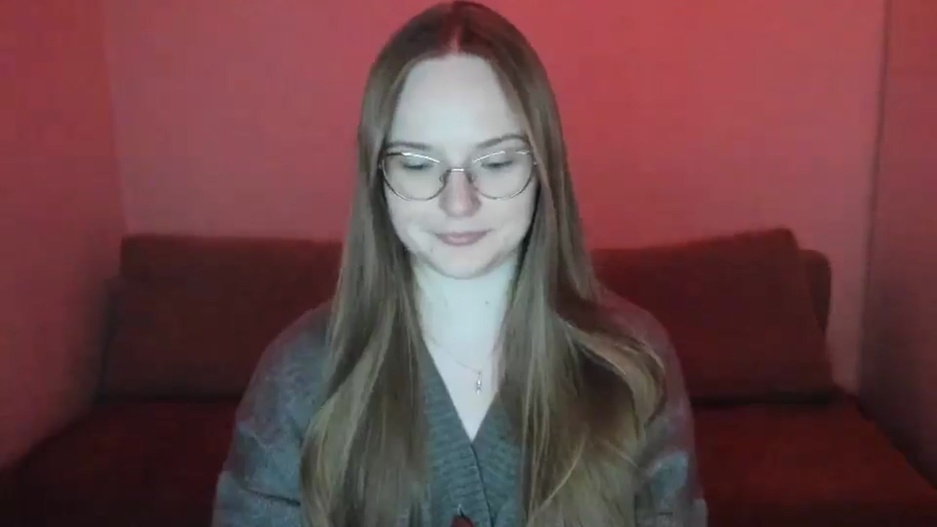 Gallery image thumbnail from Shy_Melany's myfreecams stream on, 03/20/2025, 23:05 image 18 of 20