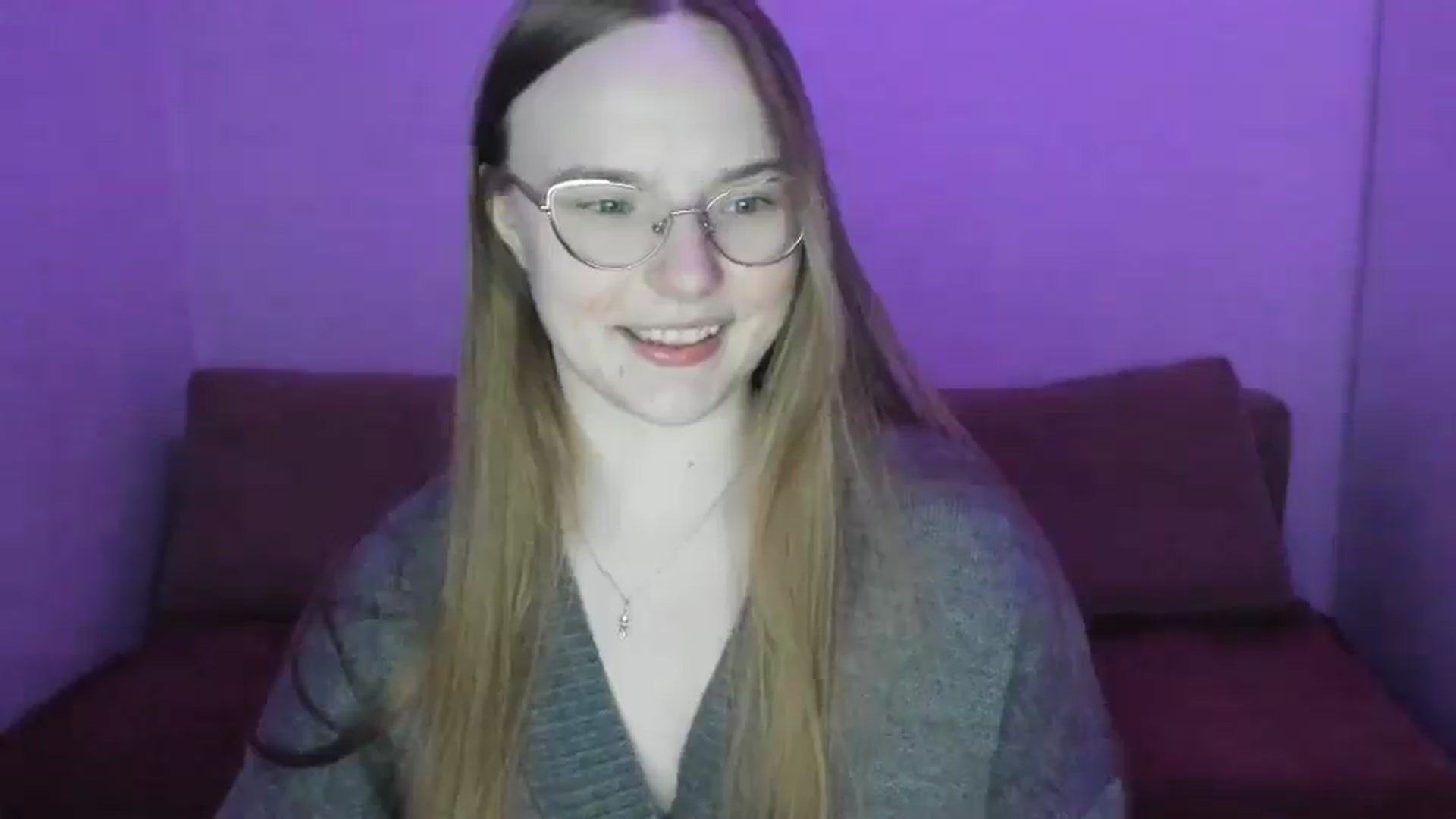 Gallery image thumbnail from Shy_Melany's myfreecams stream on, 03/20/2025, 23:05 image 6 of 20