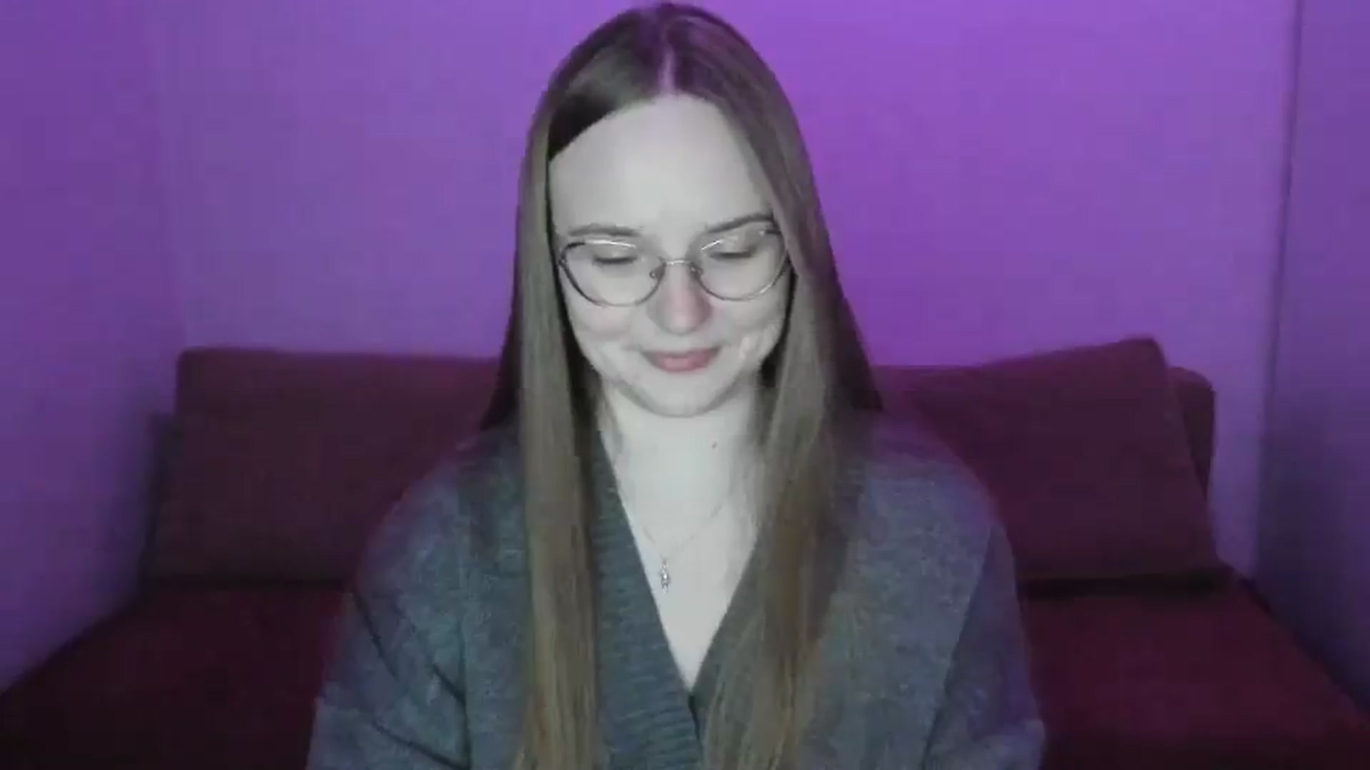 Gallery image thumbnail from Shy_Melany's myfreecams stream on, 03/20/2025, 23:05 image 8 of 20