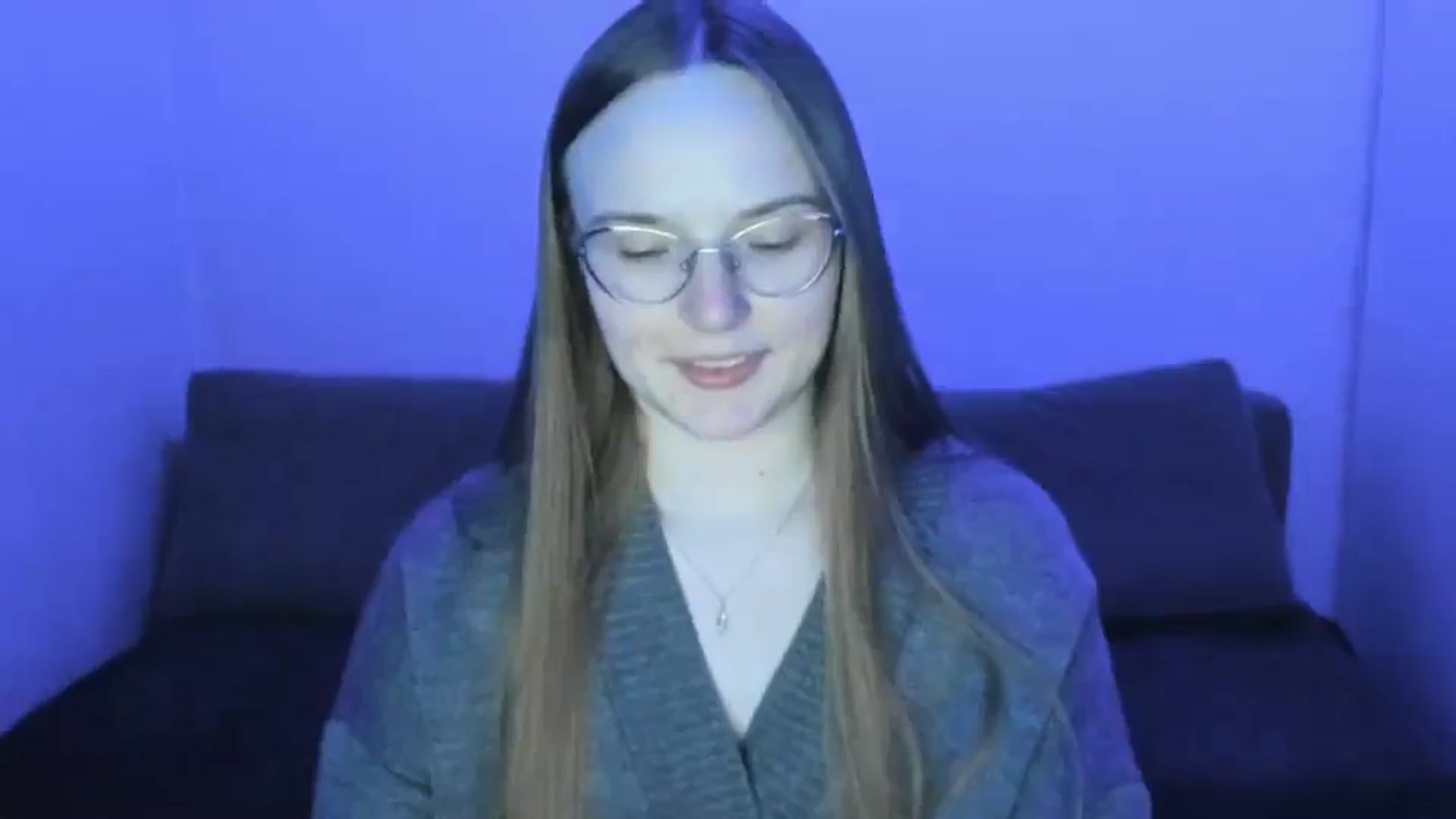 Gallery image thumbnail from Shy_Melany's myfreecams stream on, 03/20/2025, 23:05 image 13 of 20