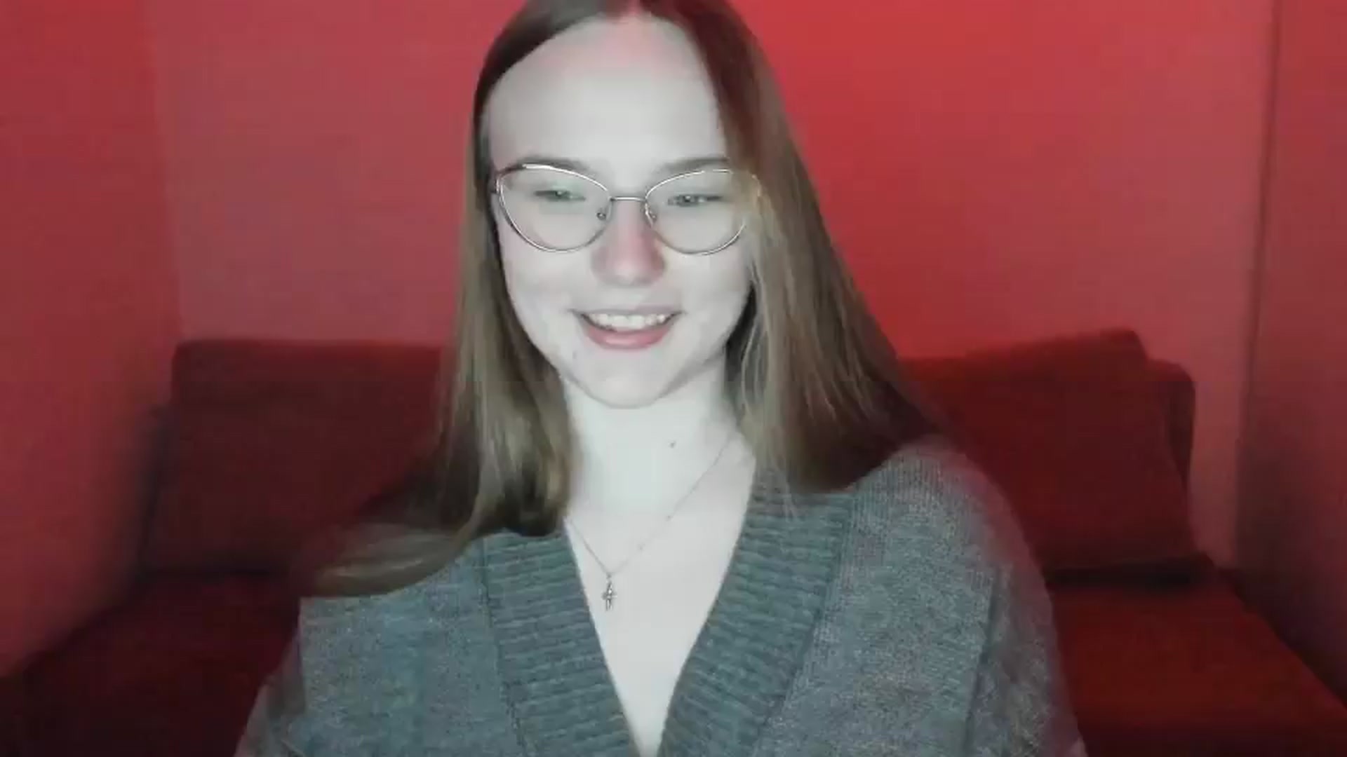 Gallery image thumbnail from Shy_Melany's myfreecams stream on, 03/20/2025, 23:05 image 2 of 20