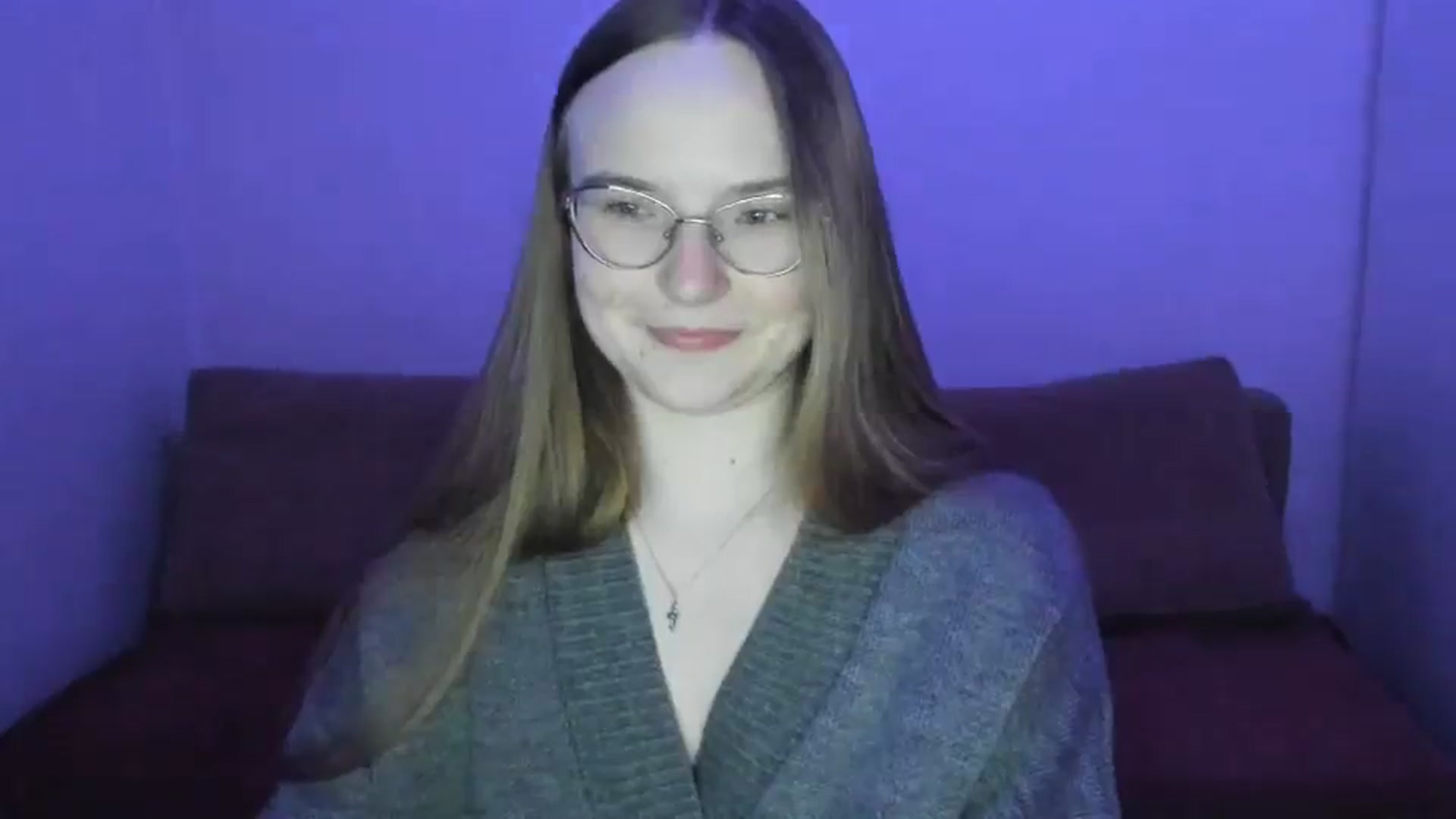 Gallery image thumbnail from Shy_Melany's myfreecams stream on, 03/20/2025, 23:05 image 3 of 20