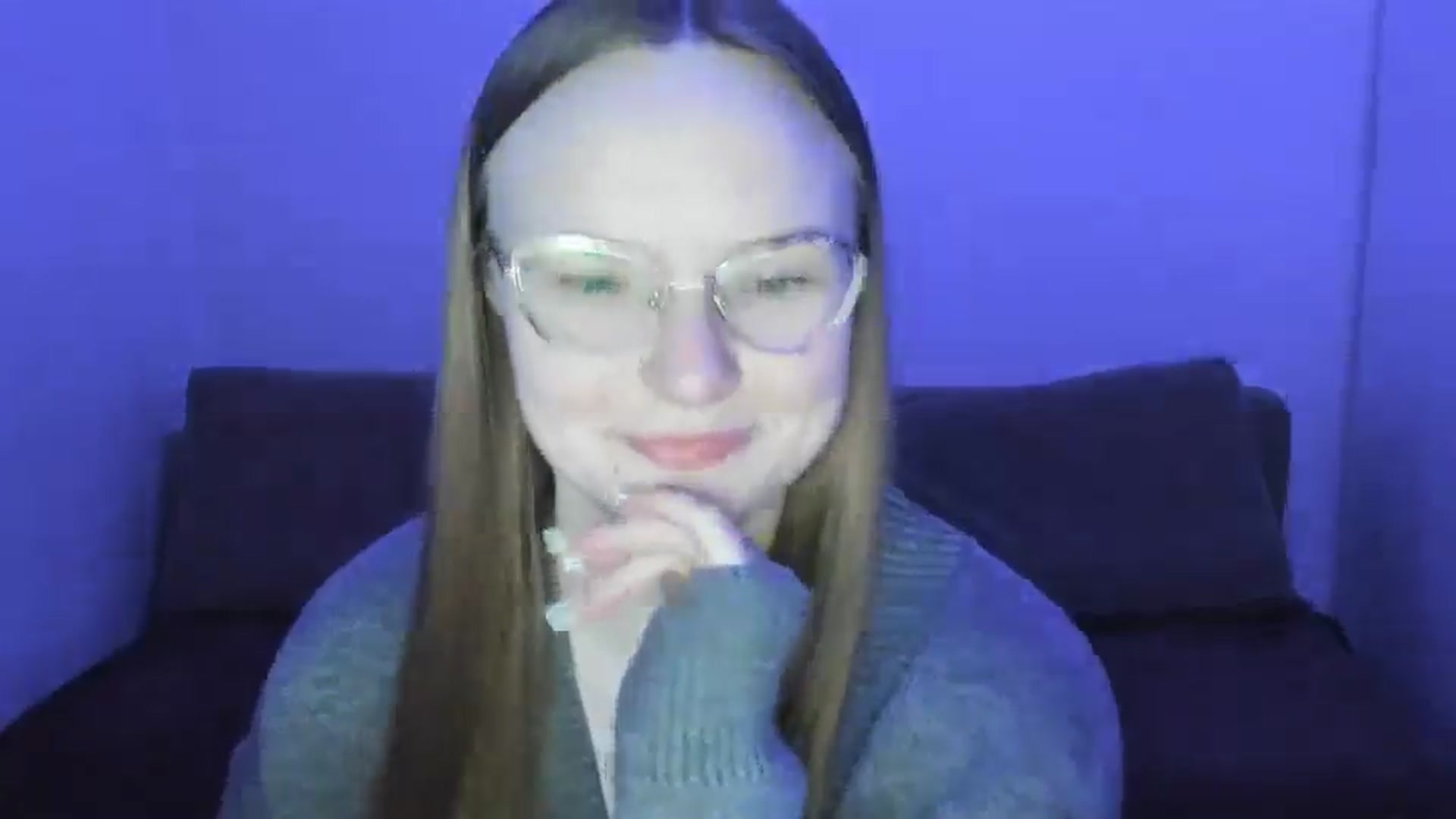 Gallery image thumbnail from Shy_Melany's myfreecams stream on, 03/21/2025, 24:00 image 8 of 20