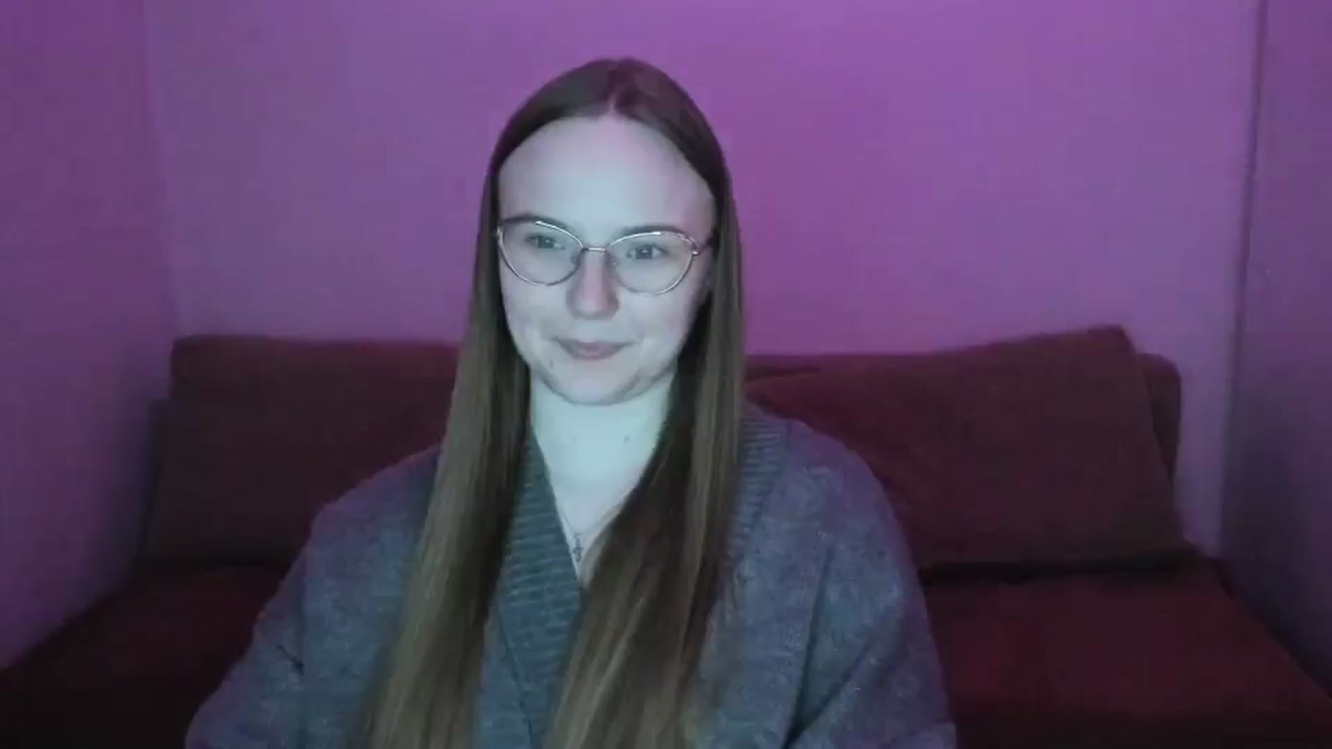 Gallery image thumbnail from Shy_Melany's myfreecams stream on, 03/21/2025, 24:00 image 3 of 20