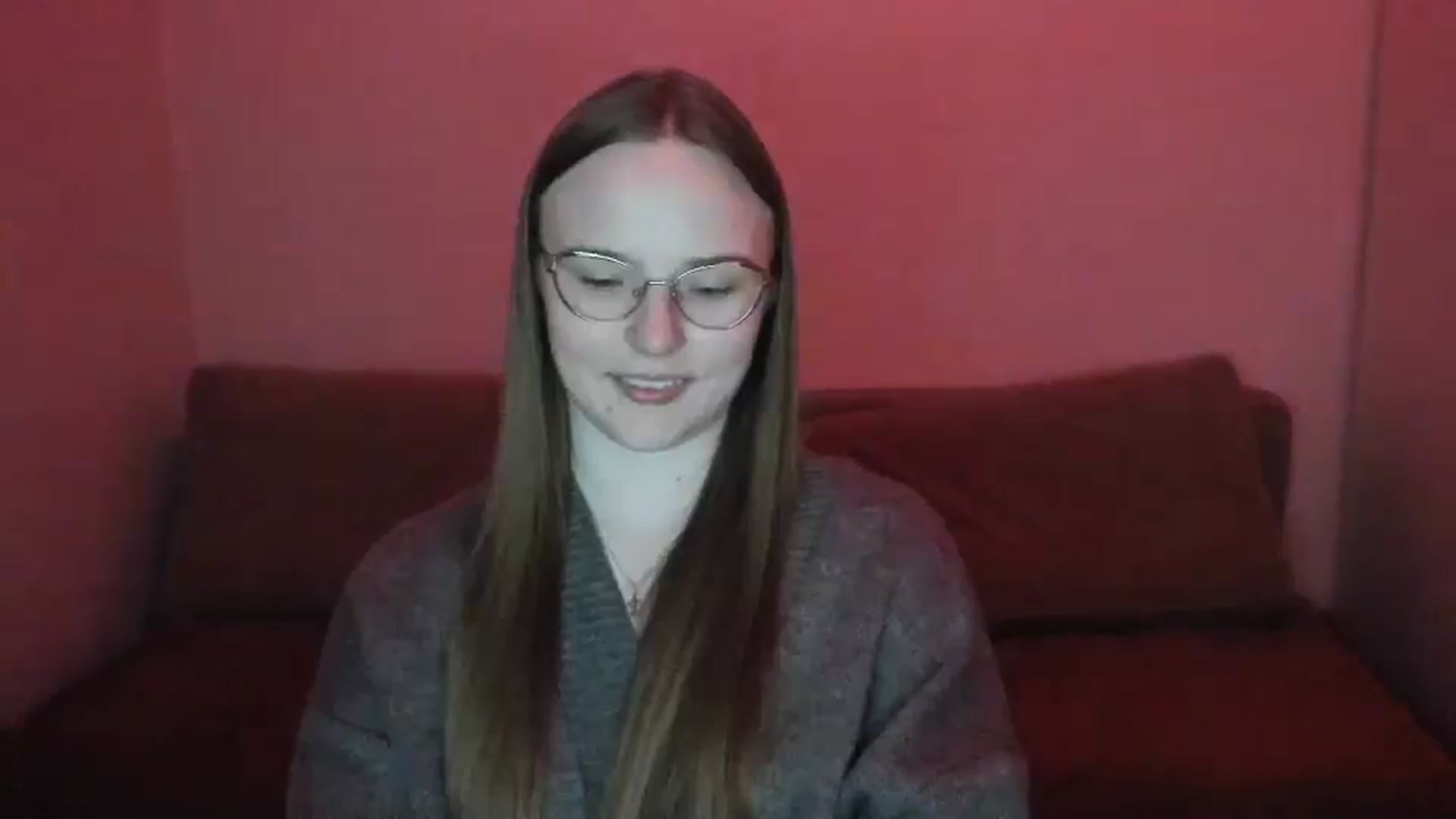 Gallery image thumbnail from Shy_Melany's myfreecams stream on, 03/21/2025, 24:00 image 2 of 20