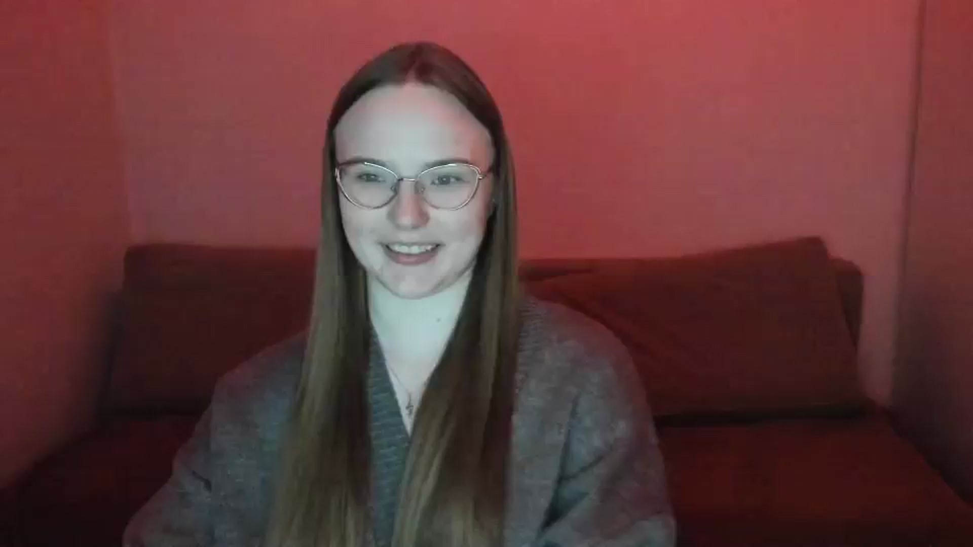Gallery image thumbnail from Shy_Melany's myfreecams stream on, 03/21/2025, 24:00 image 1 of 20