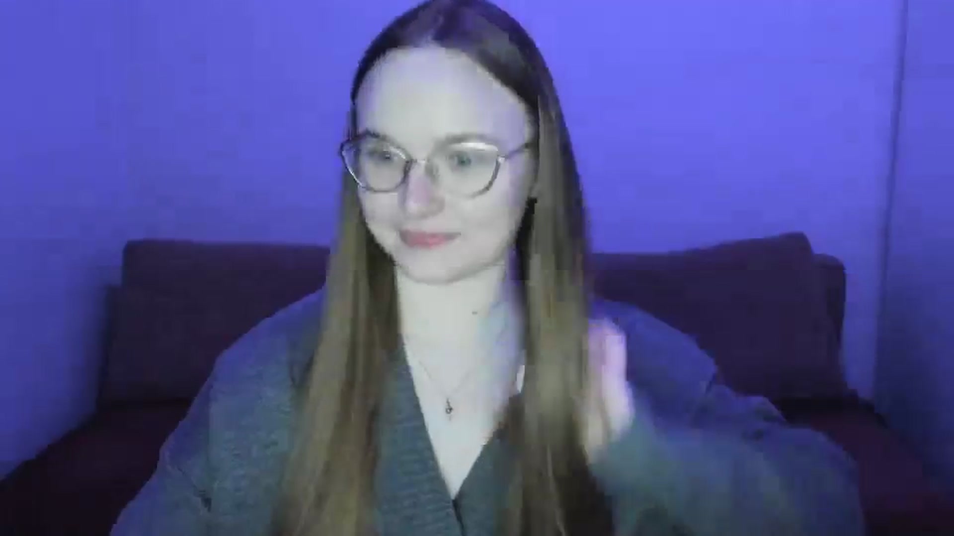 Gallery image thumbnail from Shy_Melany's myfreecams stream on, 03/21/2025, 24:00 image 16 of 20